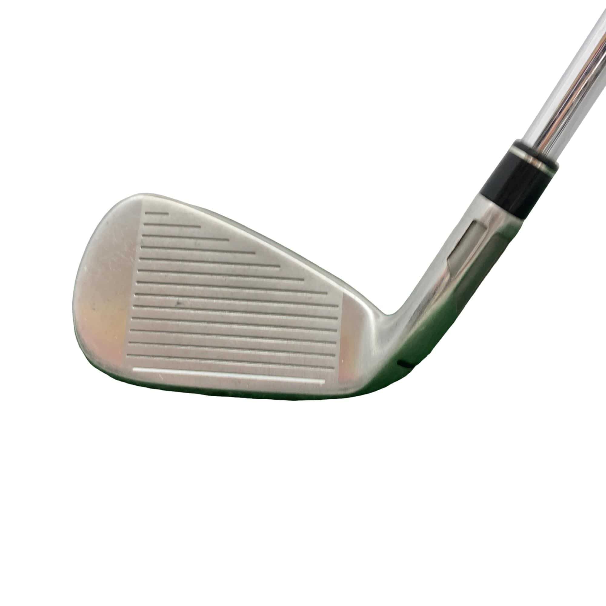 �r�h�l�Q�@�l�`�w�@�@�V�r�i���{���F�V�{�Z�b�g�j