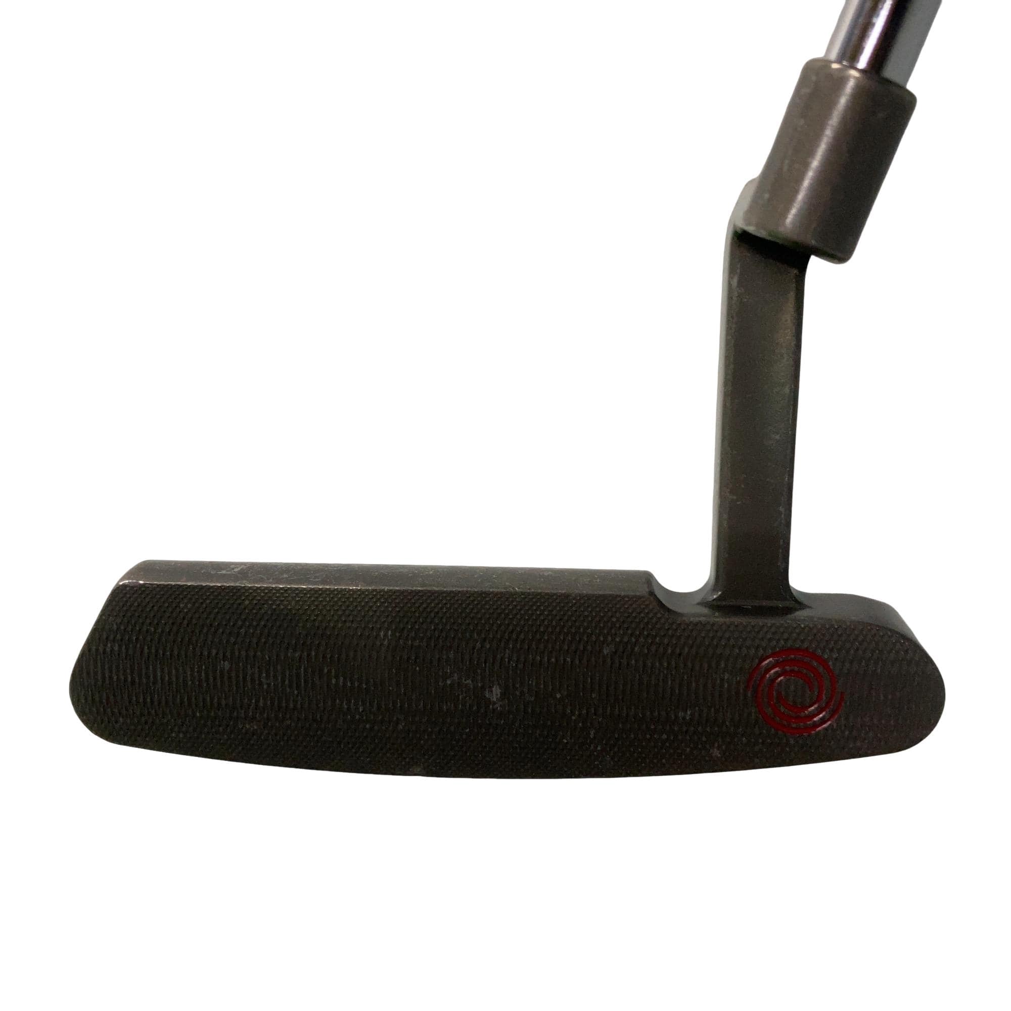 �s���@�g�n�s�@���P�@�R�S�C���`