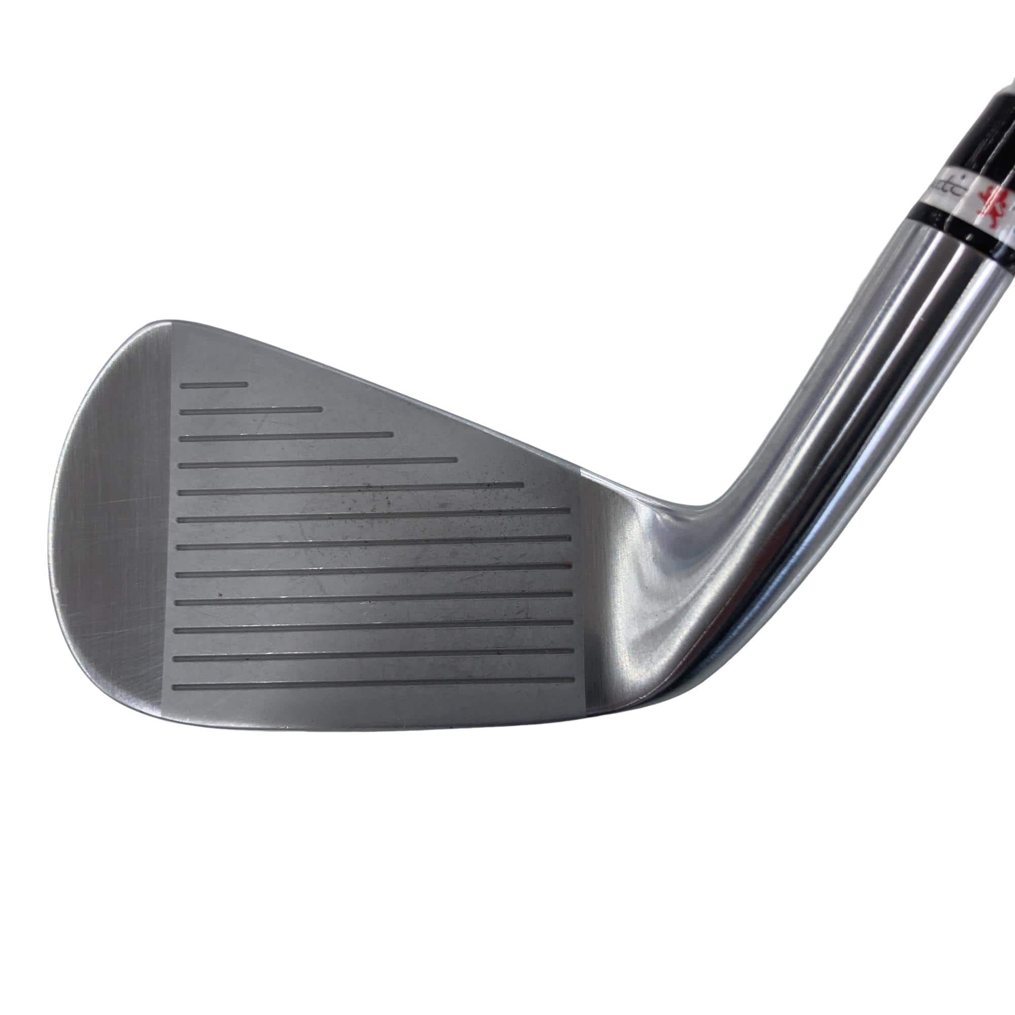 �o�������������@�b�������������@�U�r�i���{���F�U�{�Z�b�g�j