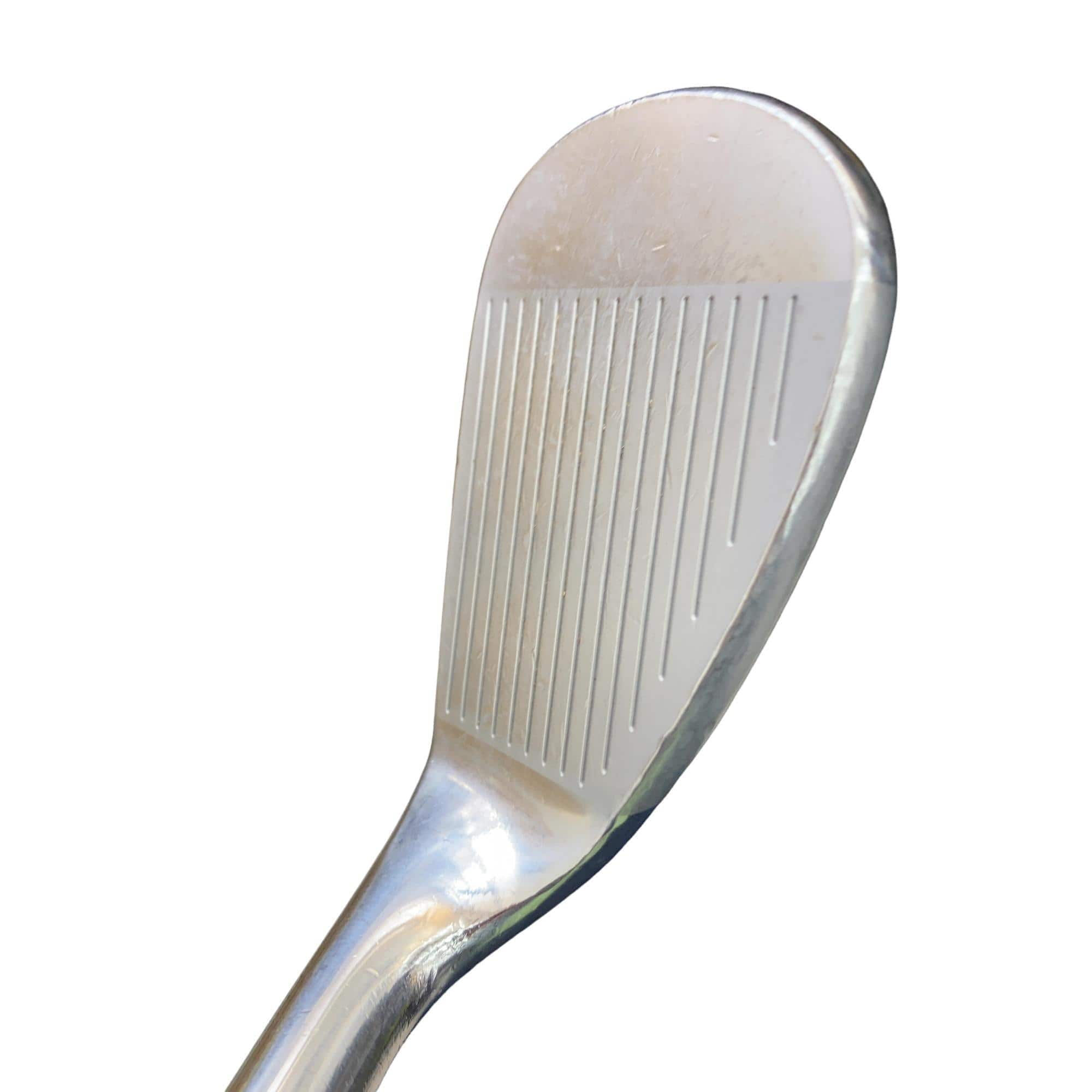 �~�Y�m�@�s�g�d�@�b�q�`�e�s�@�T�O°