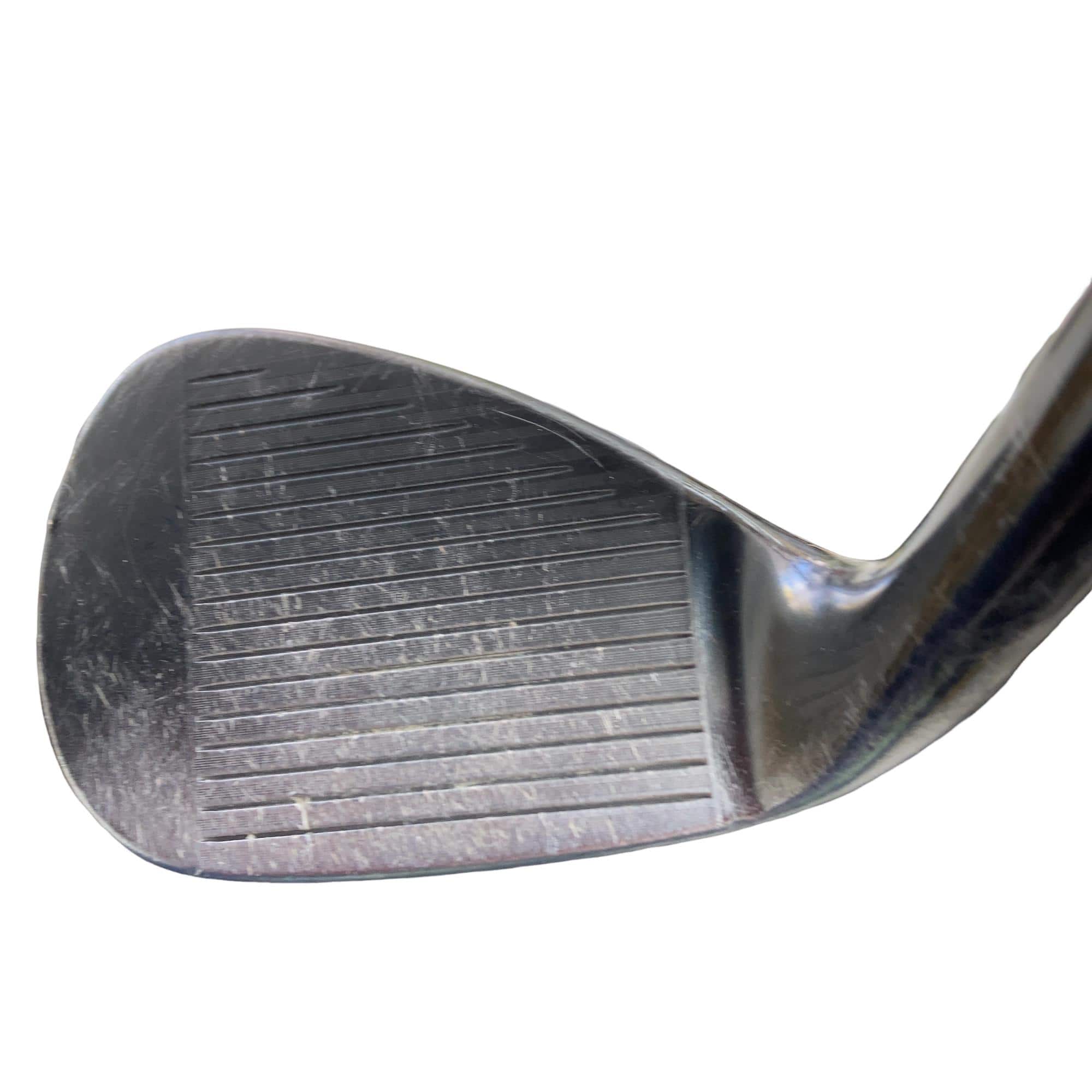 �u�n�j�d�x�@�e�n�q�f�d�c�i�Q�O�P�X�j�@�u���b�N�@�T�U°�^�P�Q°�j