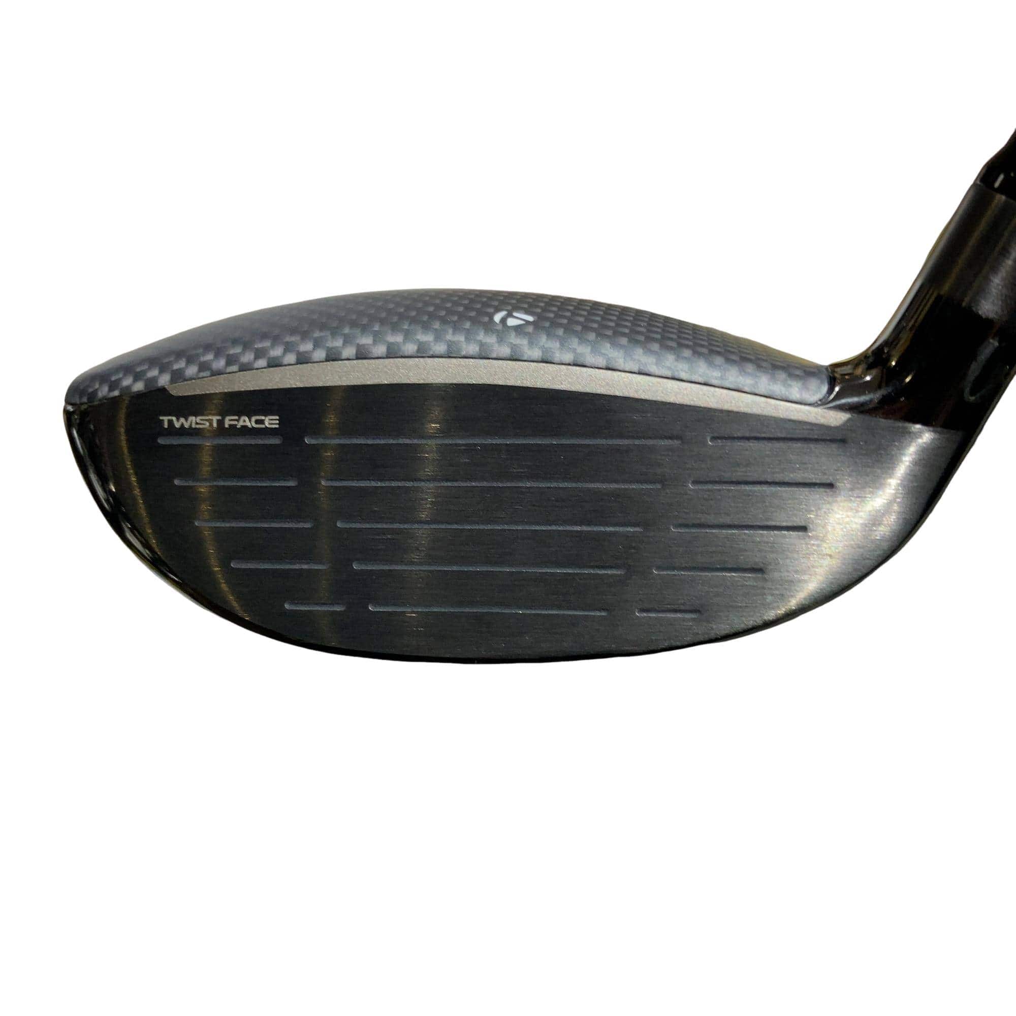 �p���R�T�@�l�`�w�@�k�h�s�d�@�R�v