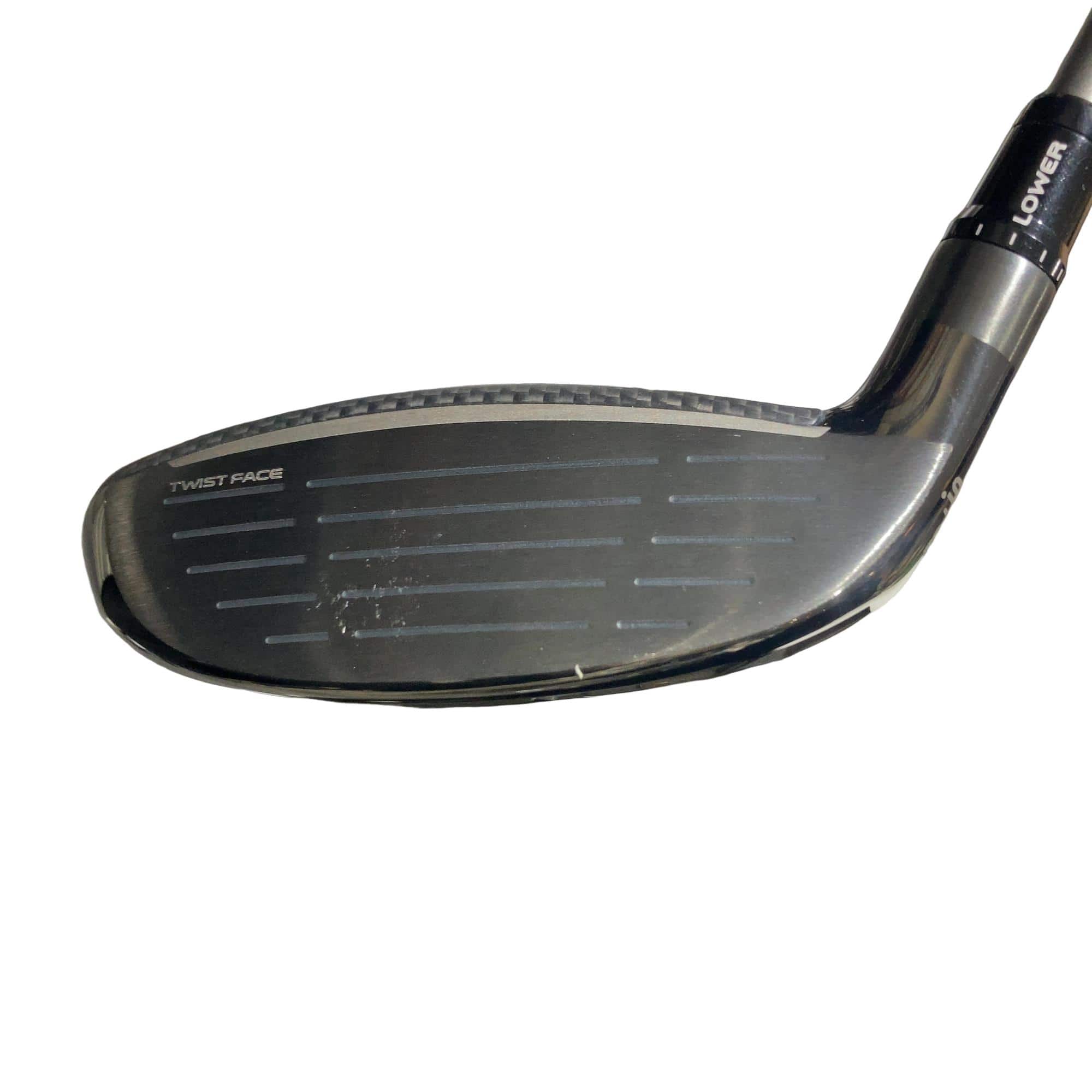 �p���R�T�@�l�`�w�@�k�h�s�d�@�T�v