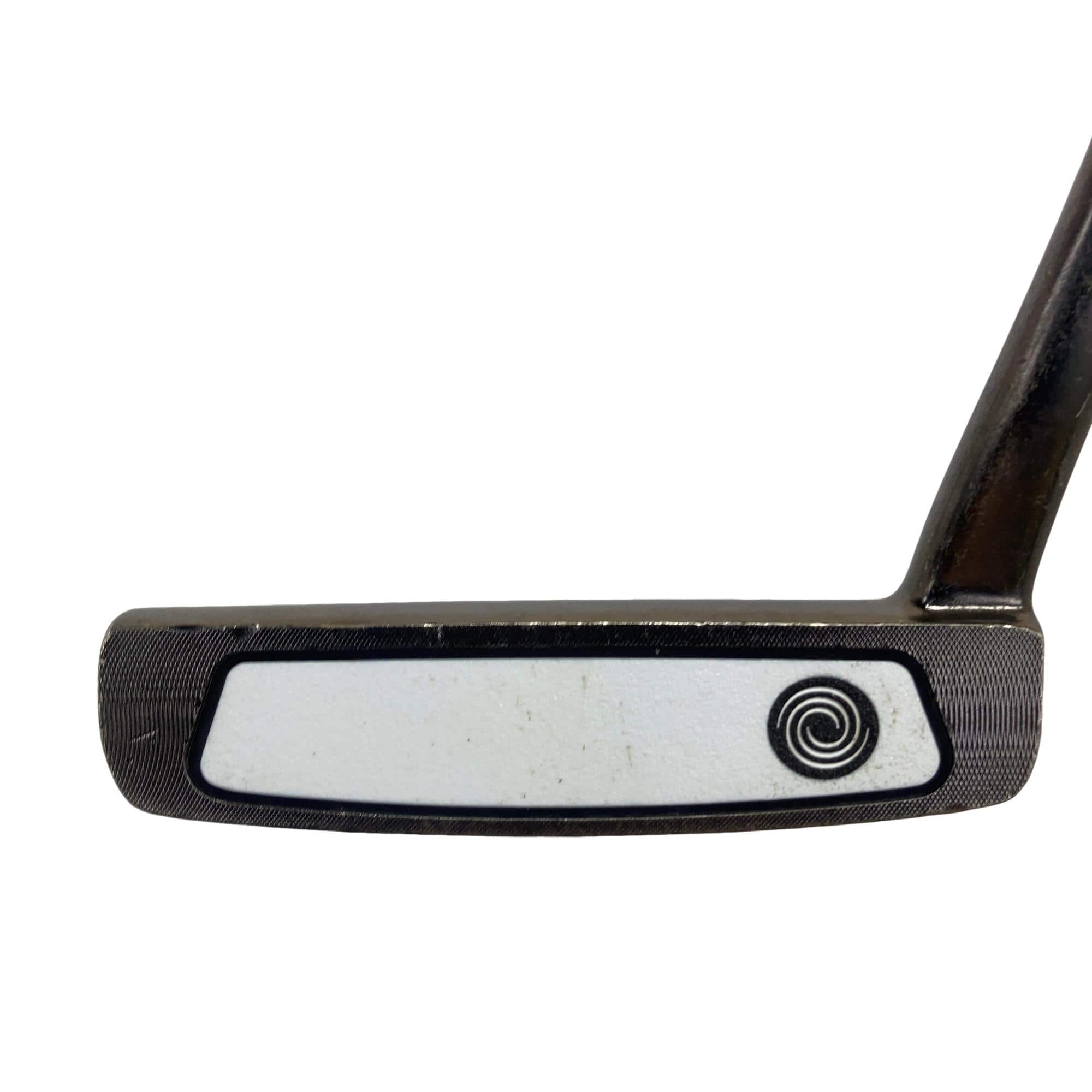 �v�g�h�s�d�@�h�b�d�@���X�i�c�A�[�u�����Y�j�@�R�S�C���`