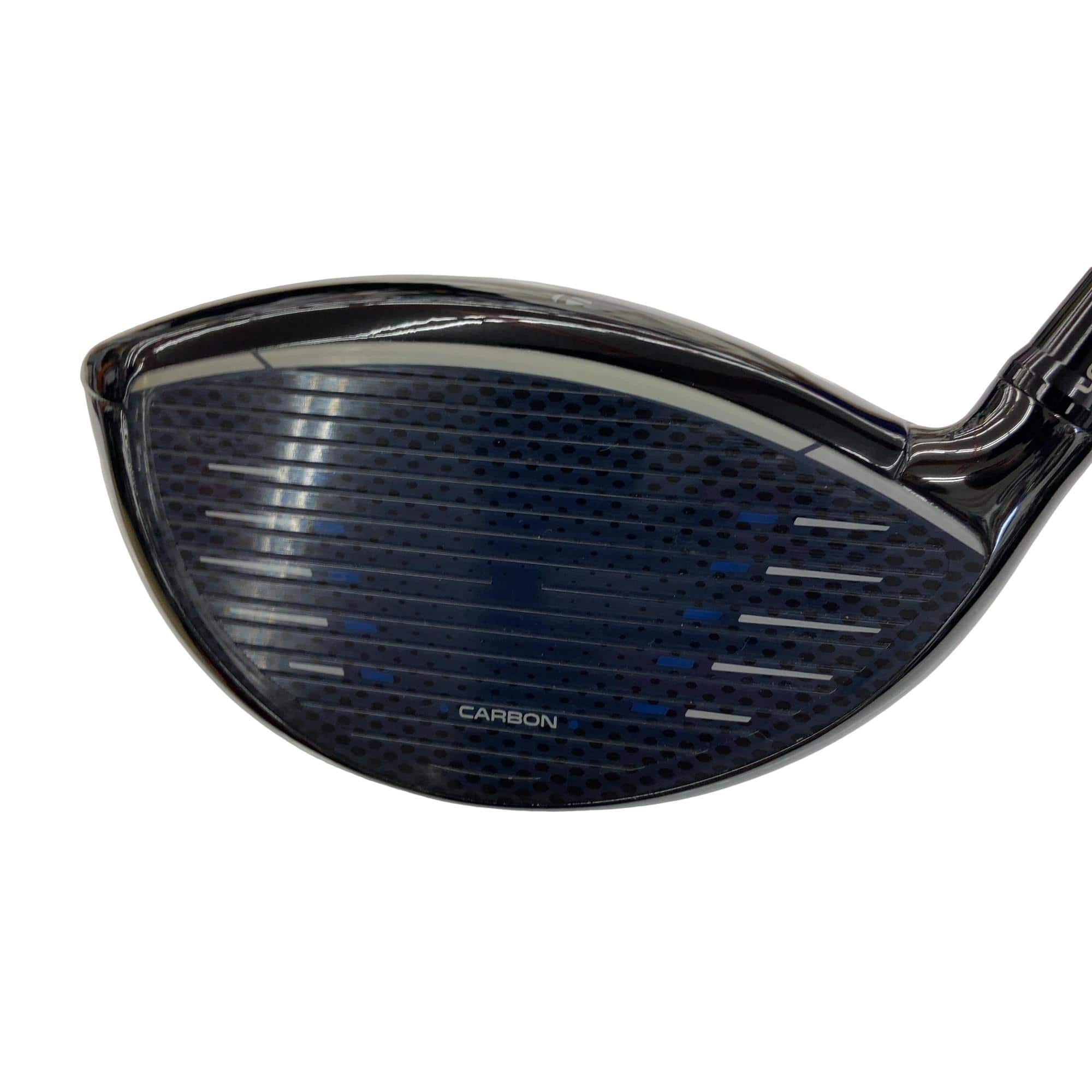 �p���P�O�@�l�`�w�@�P�O�D�T°