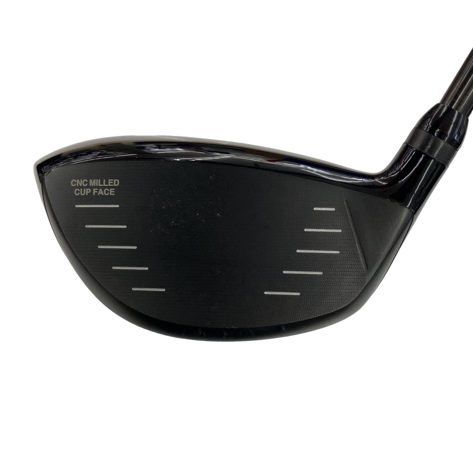 �k�r�@�P�O�D�T°