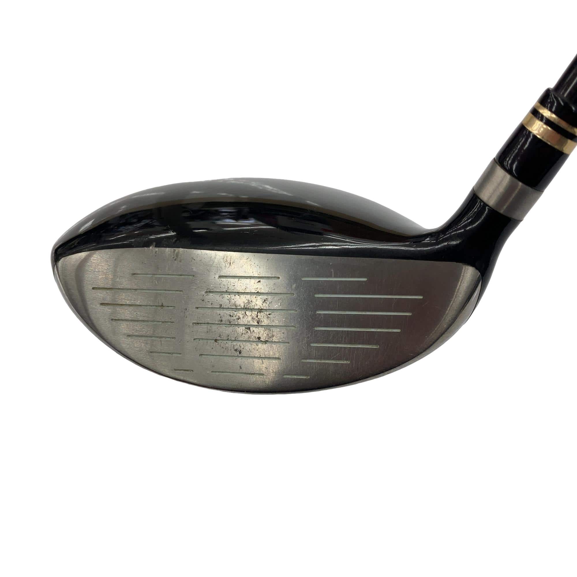 �q���������@�c�|�P�@�e�T