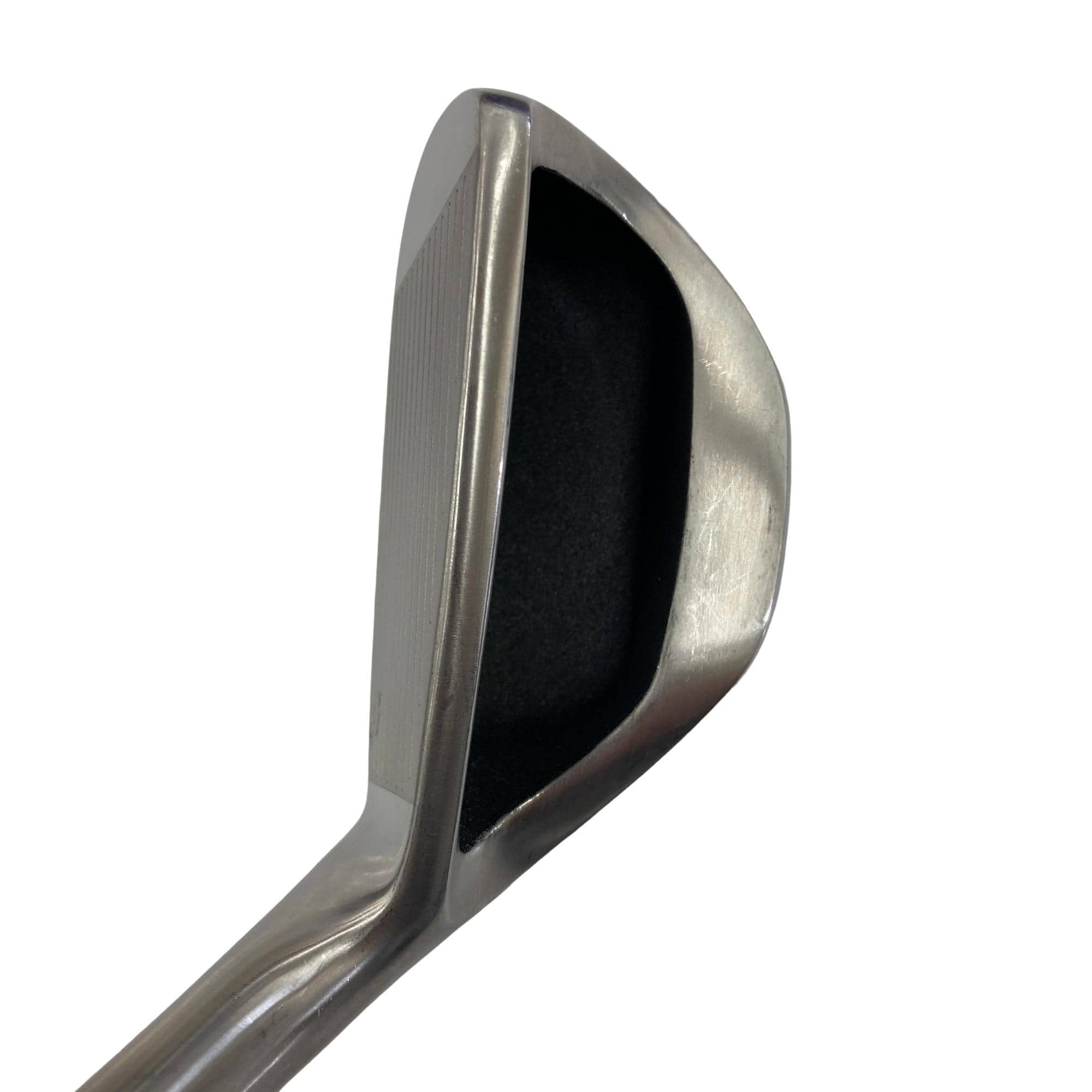 �j�Q�j�@�b���������������@�v���������@�S�U°