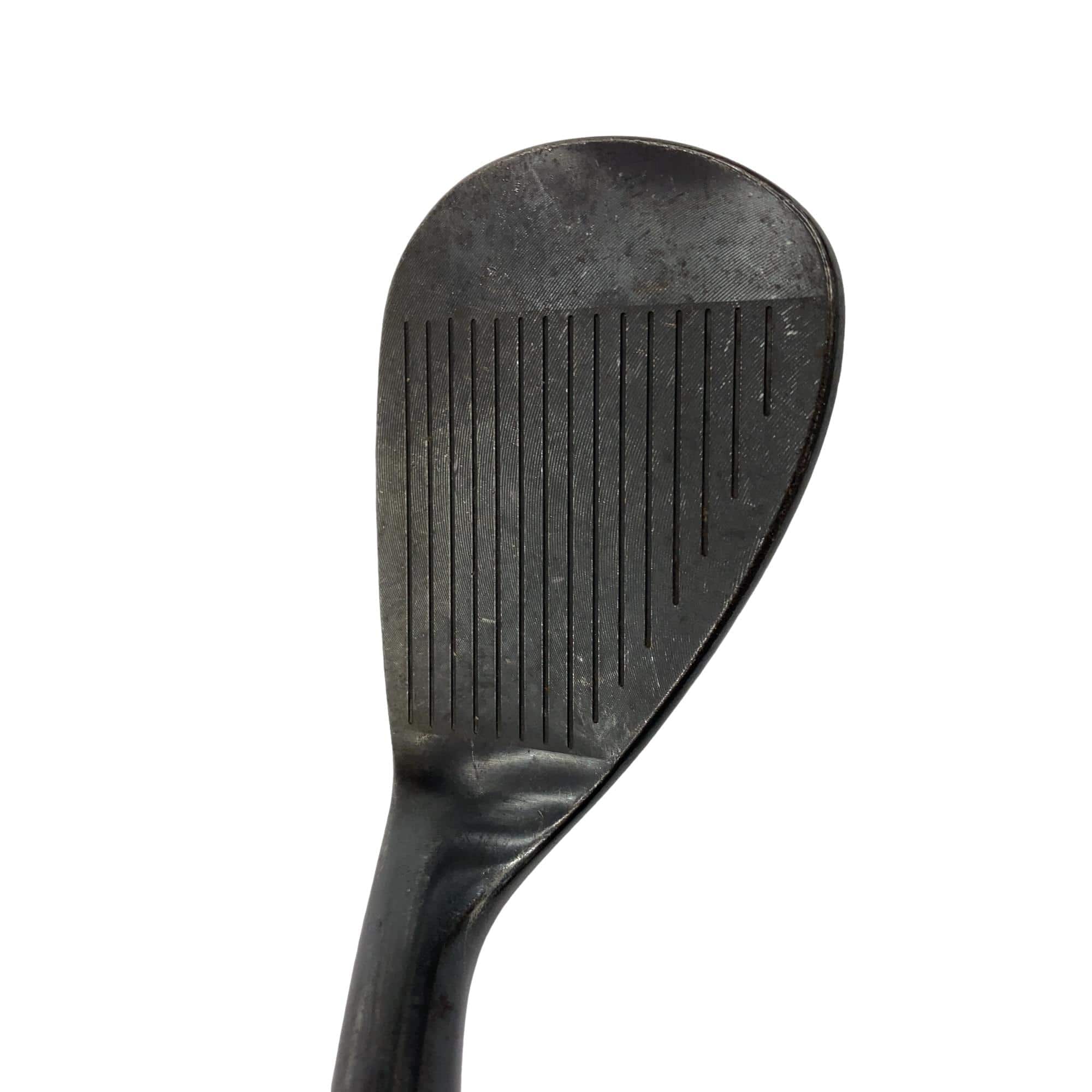 �`�o�v�i�Q�O�O�U�j�@�t�H�[�W�h�@�T�U�D�P�Q