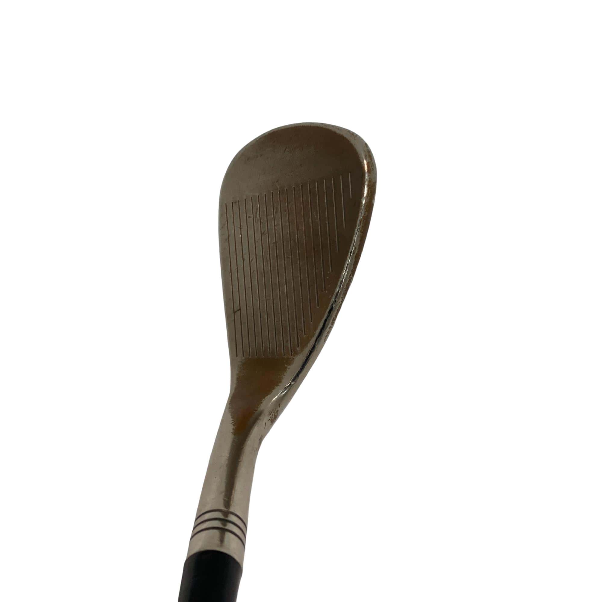 �s�����������@�l�������@�l�h�k�k�d�c�@�f�q�h�m�c�@�g�h�|�s�n�d�@�T�Q°�^�O�X°