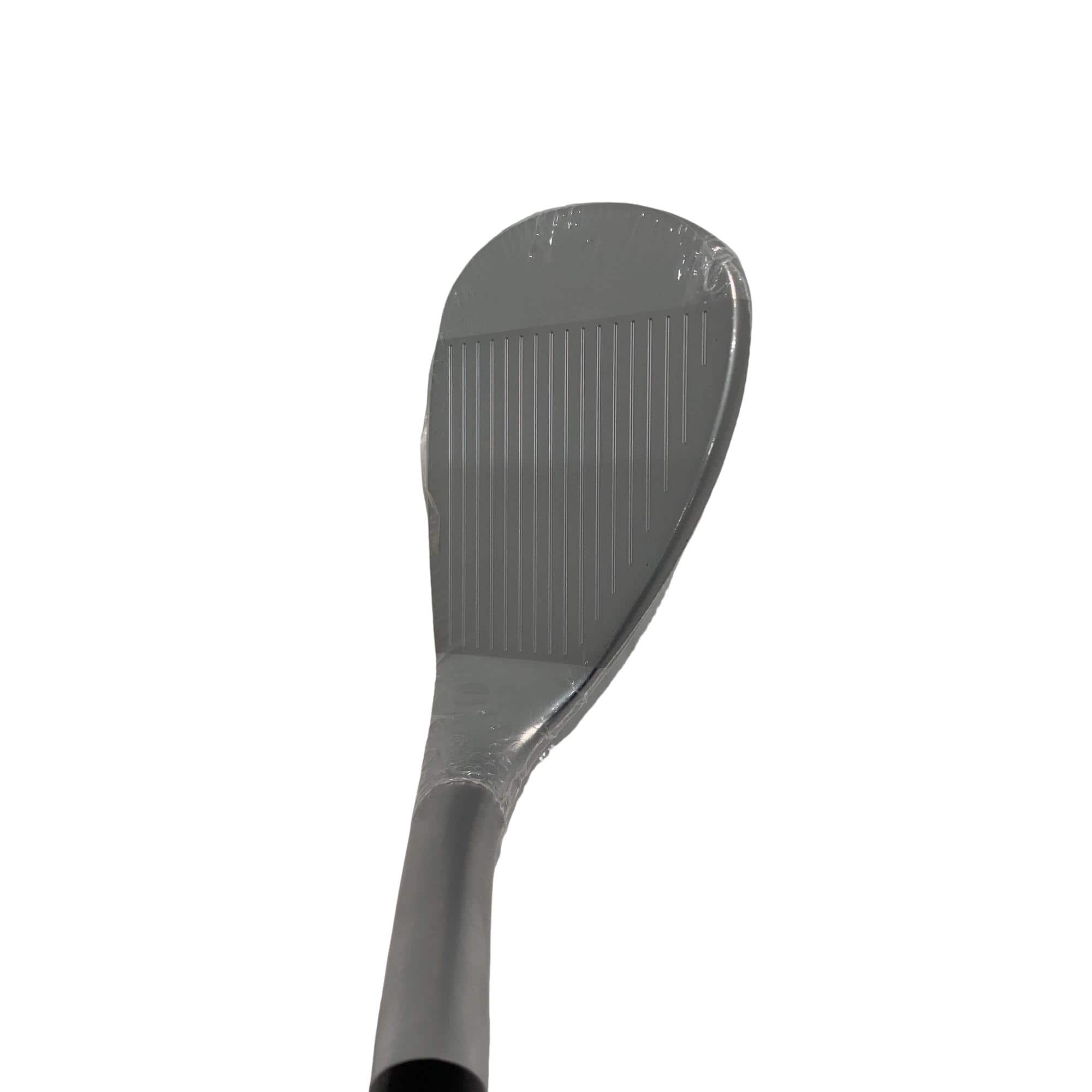 �j�h�m�f�@�r�a�@�v�d�c�f�d�i�Q�O�Q�R�j�@�T�O°�^�O�W°�i�u�d�q�r�`�s�h�k�d�j