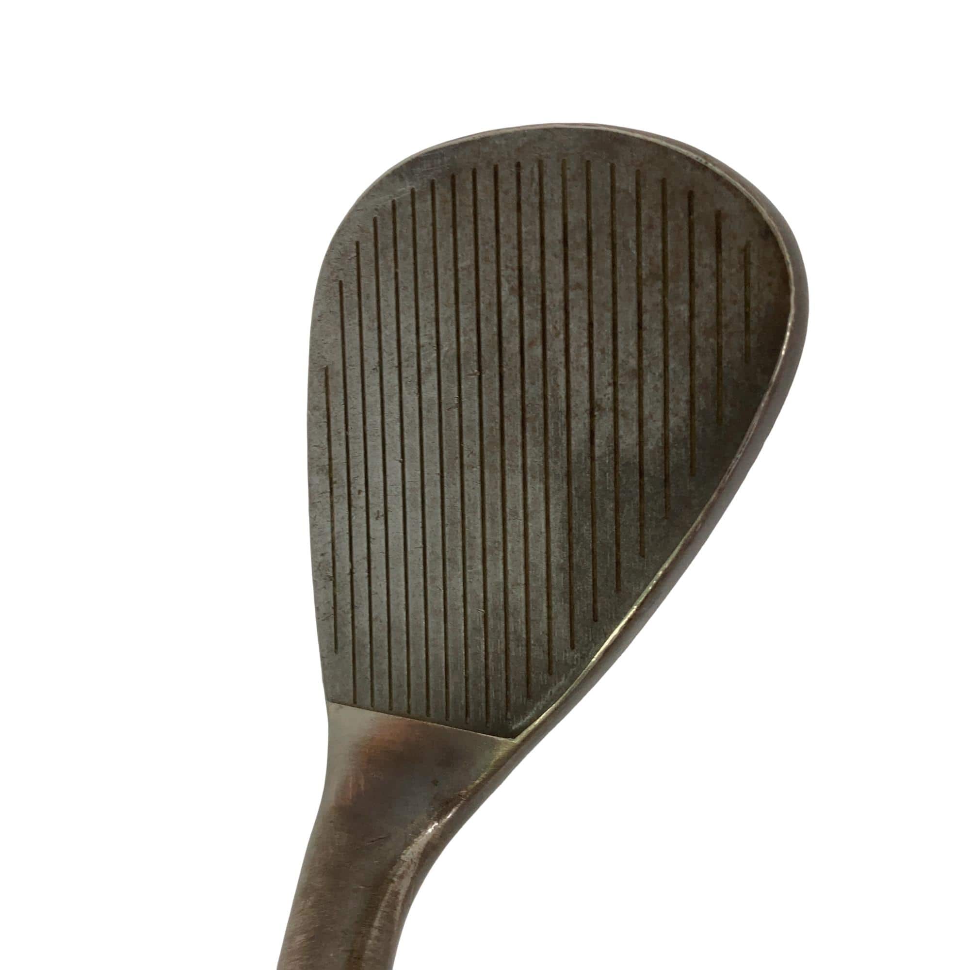 �s�����������@�l�������@�l�h�k�k�d�c�@�f�q�h�m�c�@�g�h�|�s�n�d�@�a�h�f�@�e�n�n�s�i�Q�O�Q�P�j�@�T�W°�^�P�T°