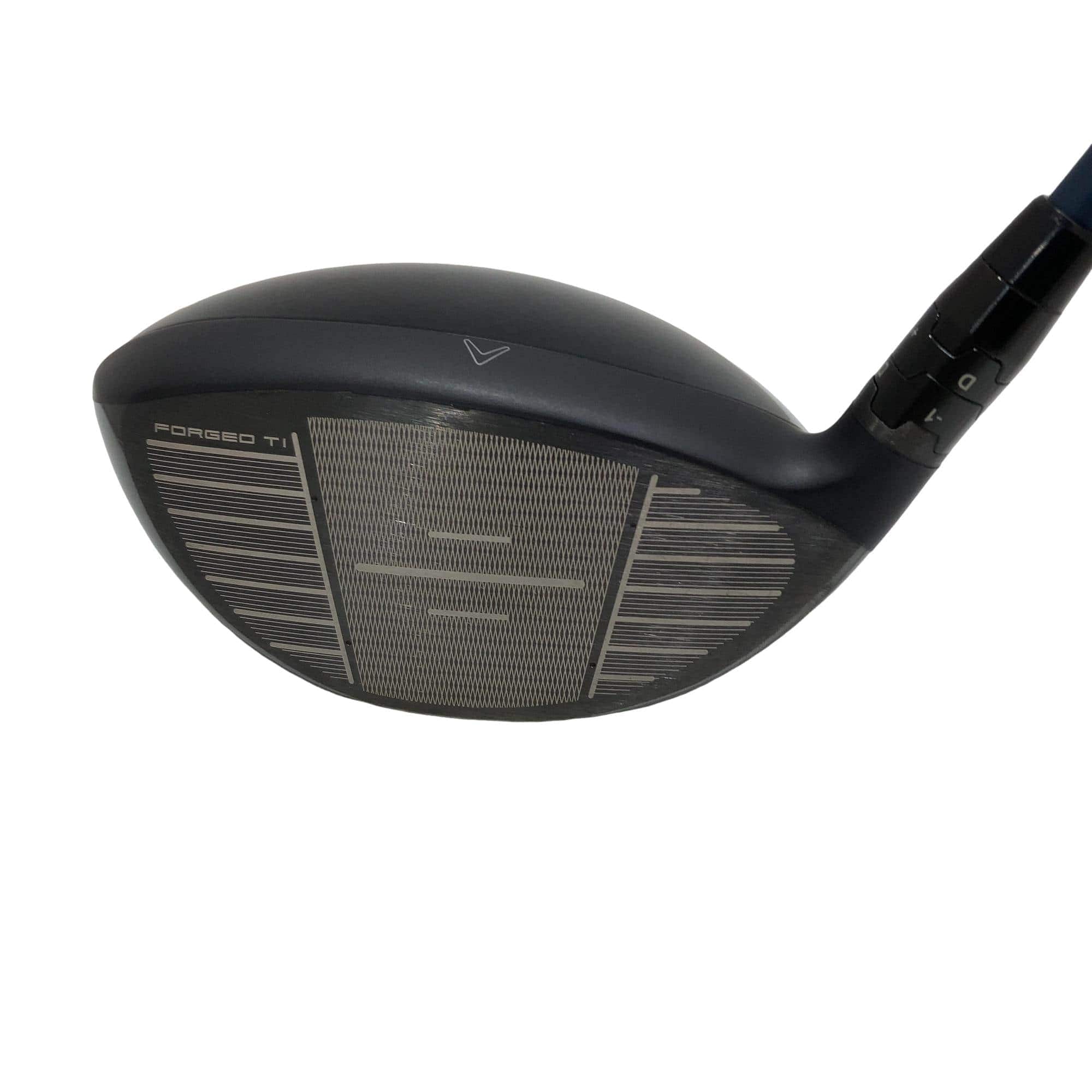 �o�`�q�`�c�x�l�@�w�@�@�X°