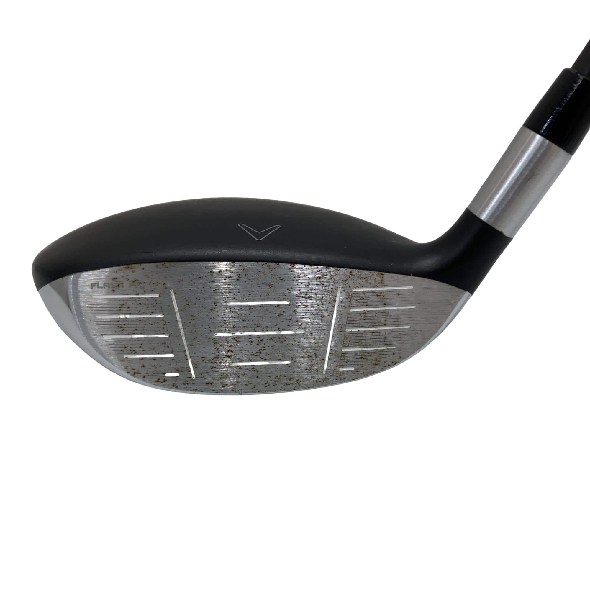 �q�n�f�t�d�@�r�s�@�l�`�w�@�e�`�r�s�@�R�v