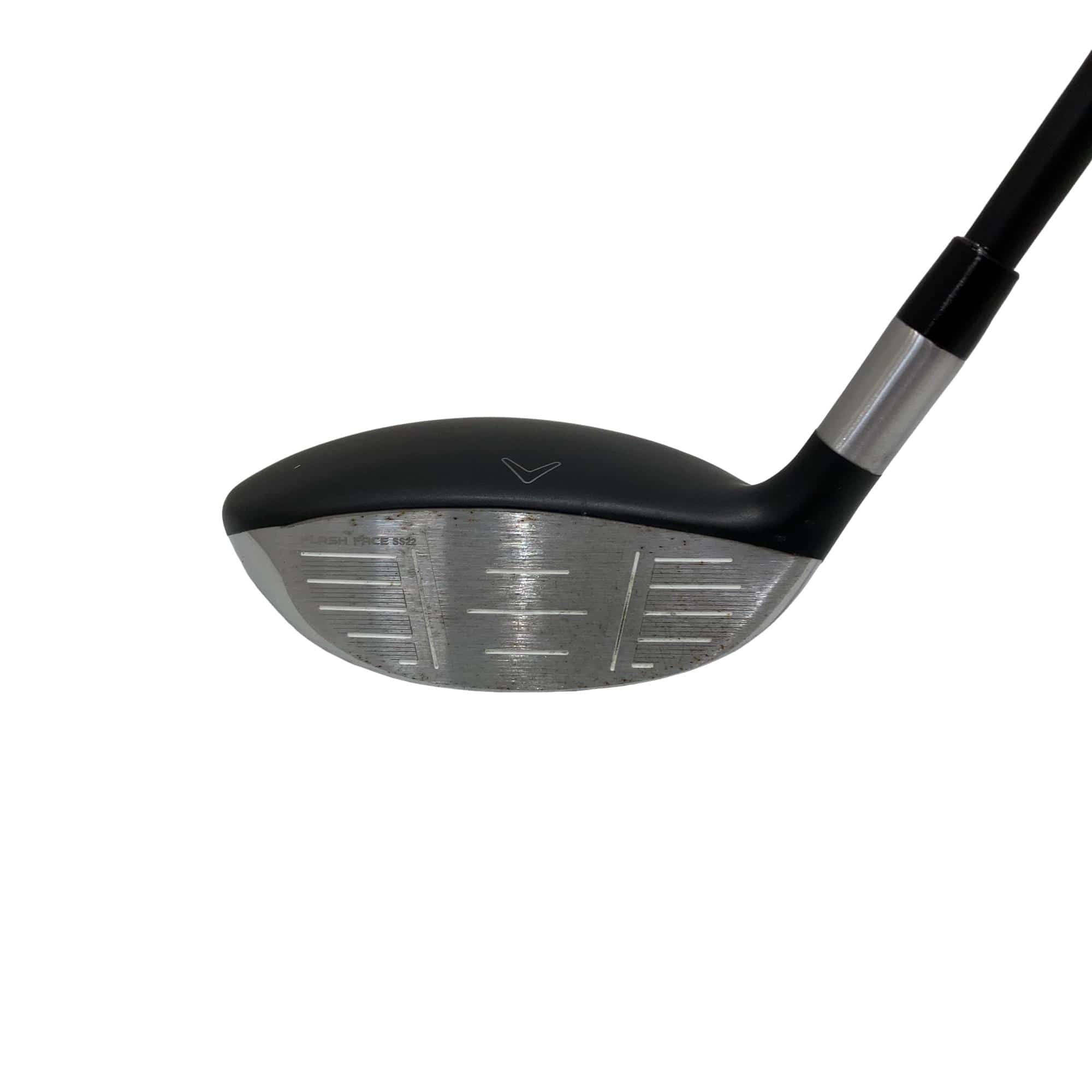 �q�n�f�t�d�@�r�s�@�l�`�w�@�e�`�r�s�@�T�v