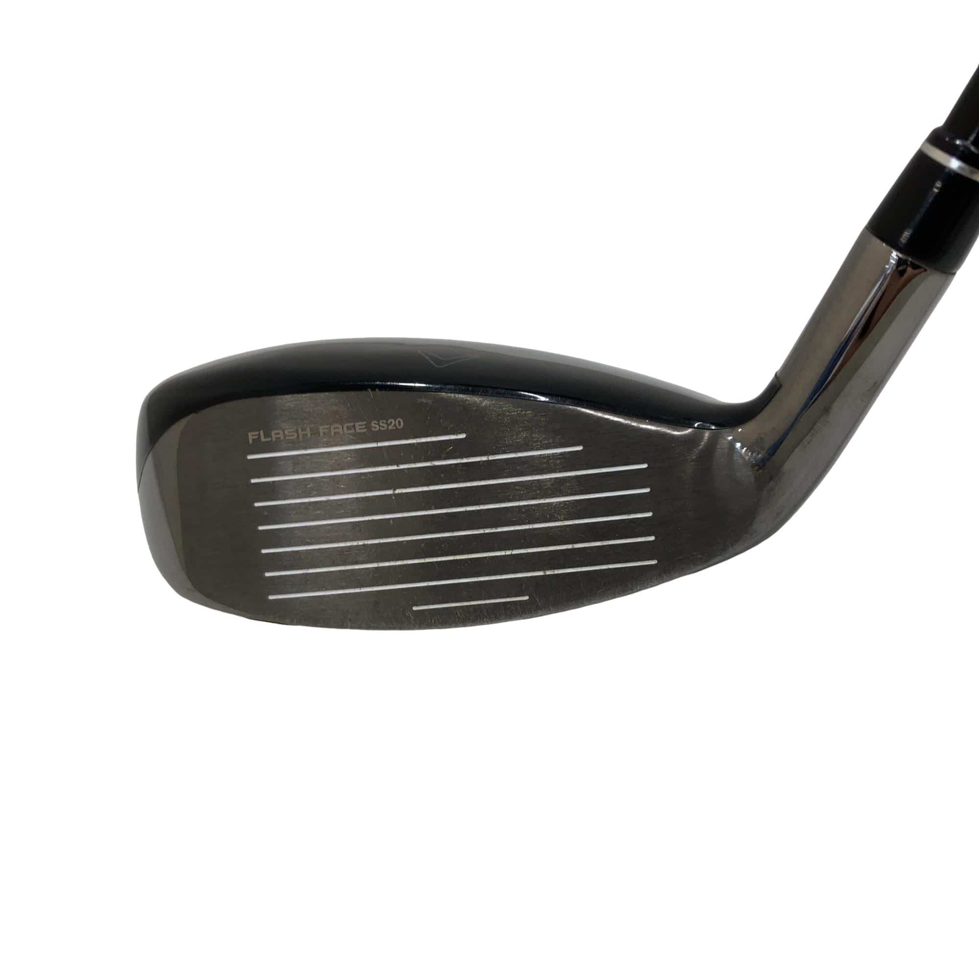 �l�`�u�q�h�j�@�l�`�w�@�t�S