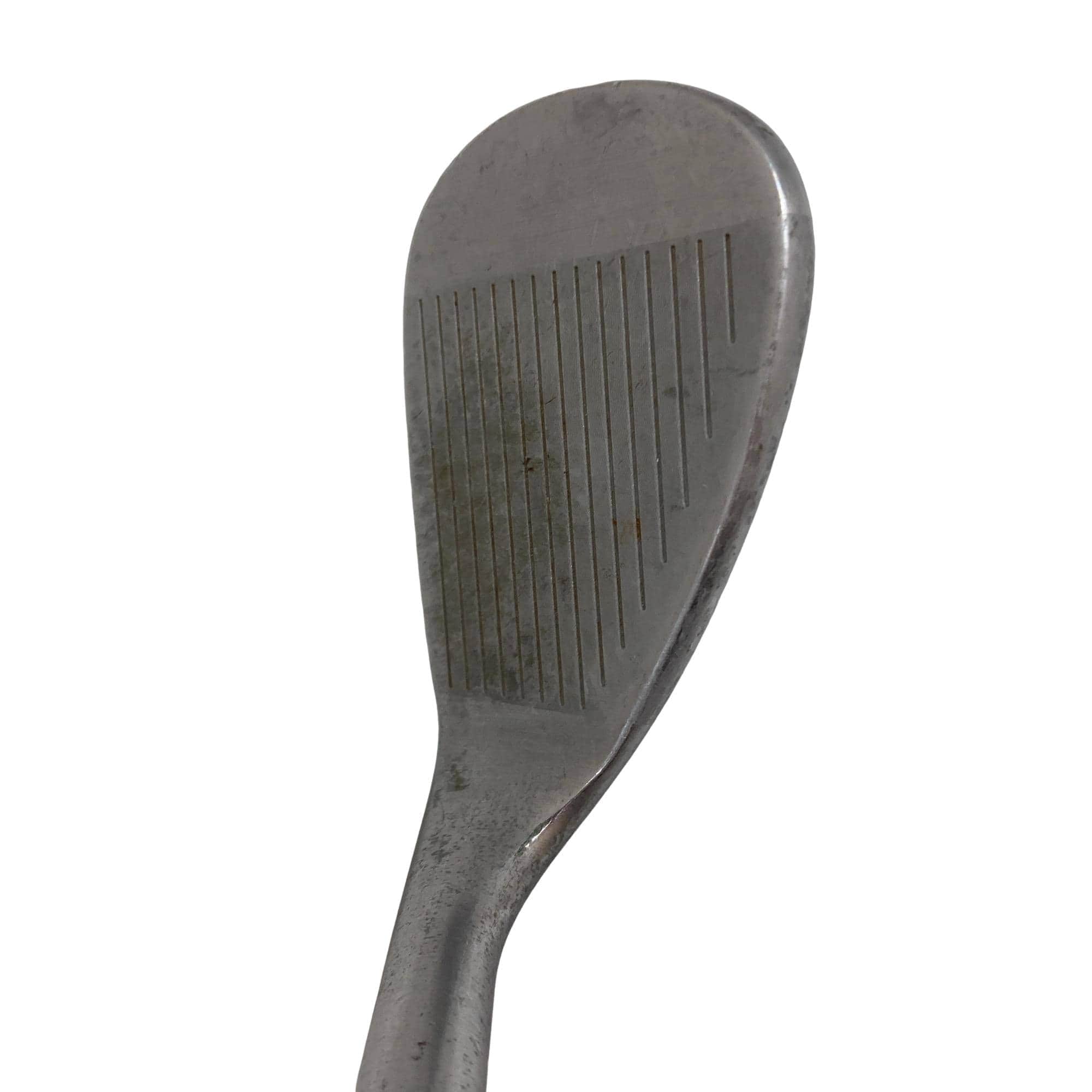 �`�j�h�q�`�@�o�q�n�s�n�s�x�o�d�@�s�u�|�P�T�O