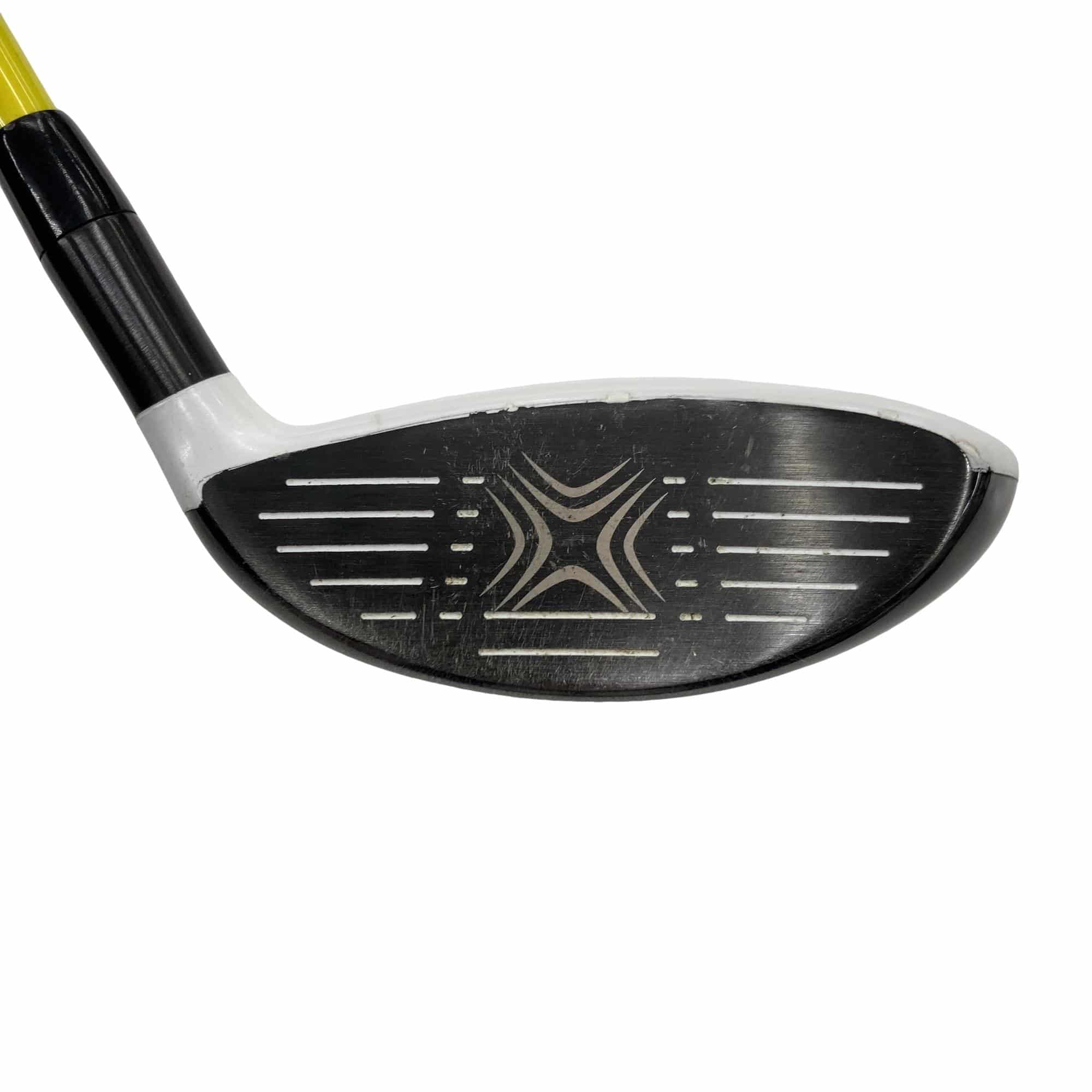 �w�Q�@�g�n�s�@�@�T�v�@���t�e�B