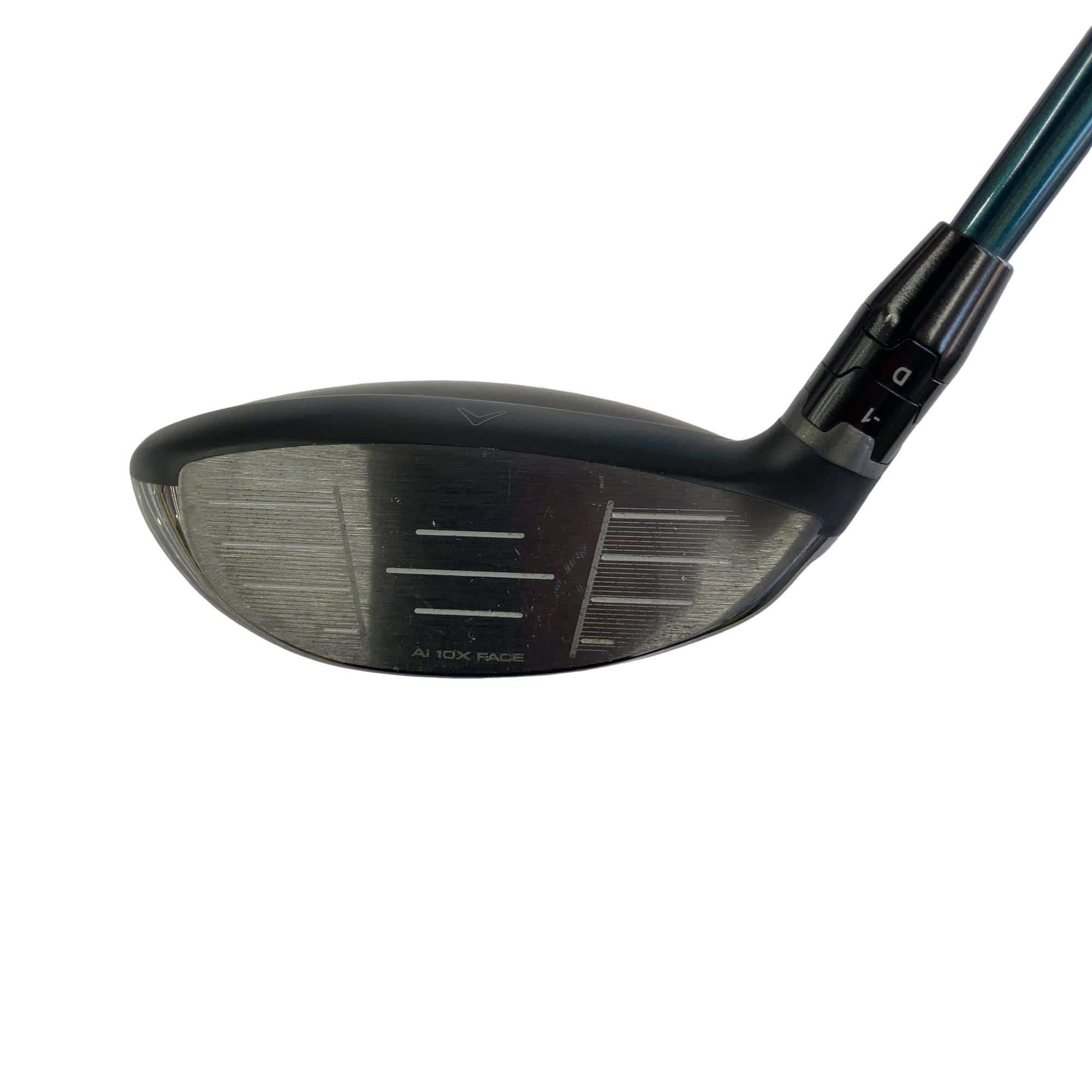 �d�k�x�s�d�@�@�R�v