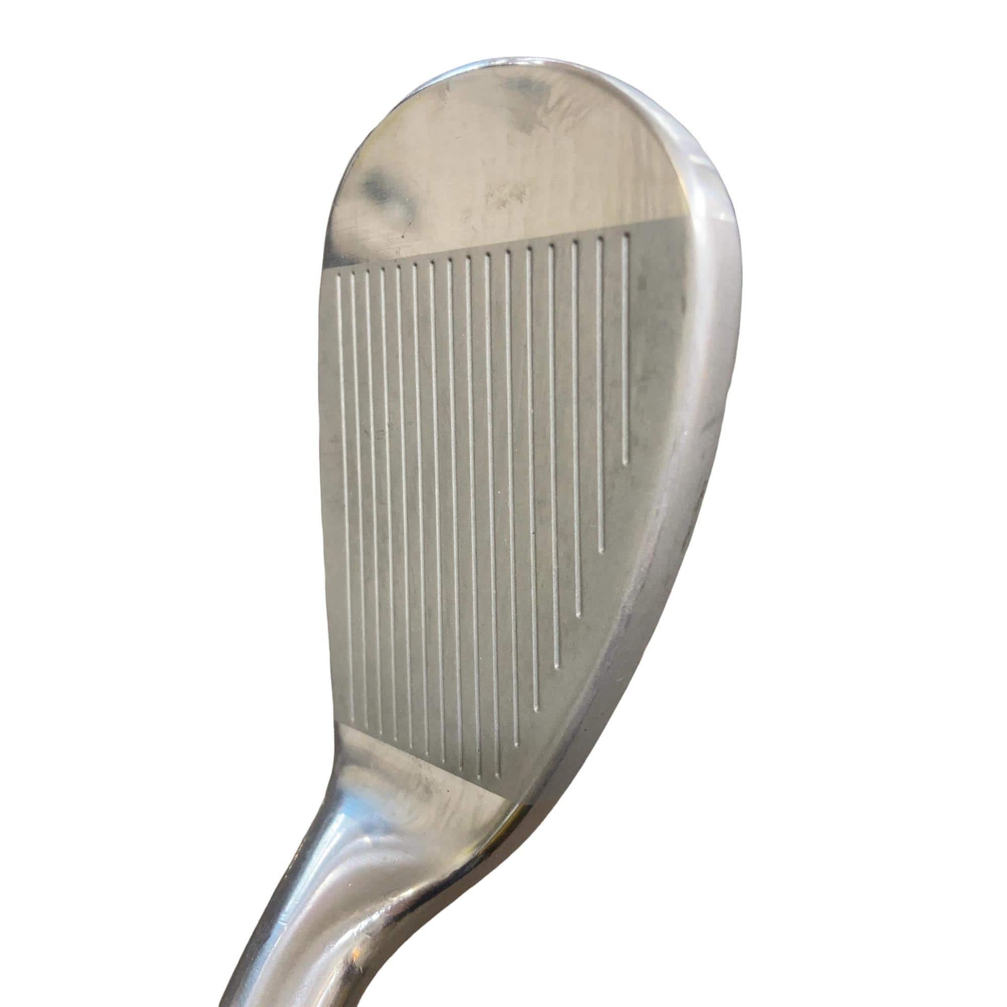 �w�w�h�n�@�e�n�q�f�d�c�i�Q�O�P�P�j�@�`�v