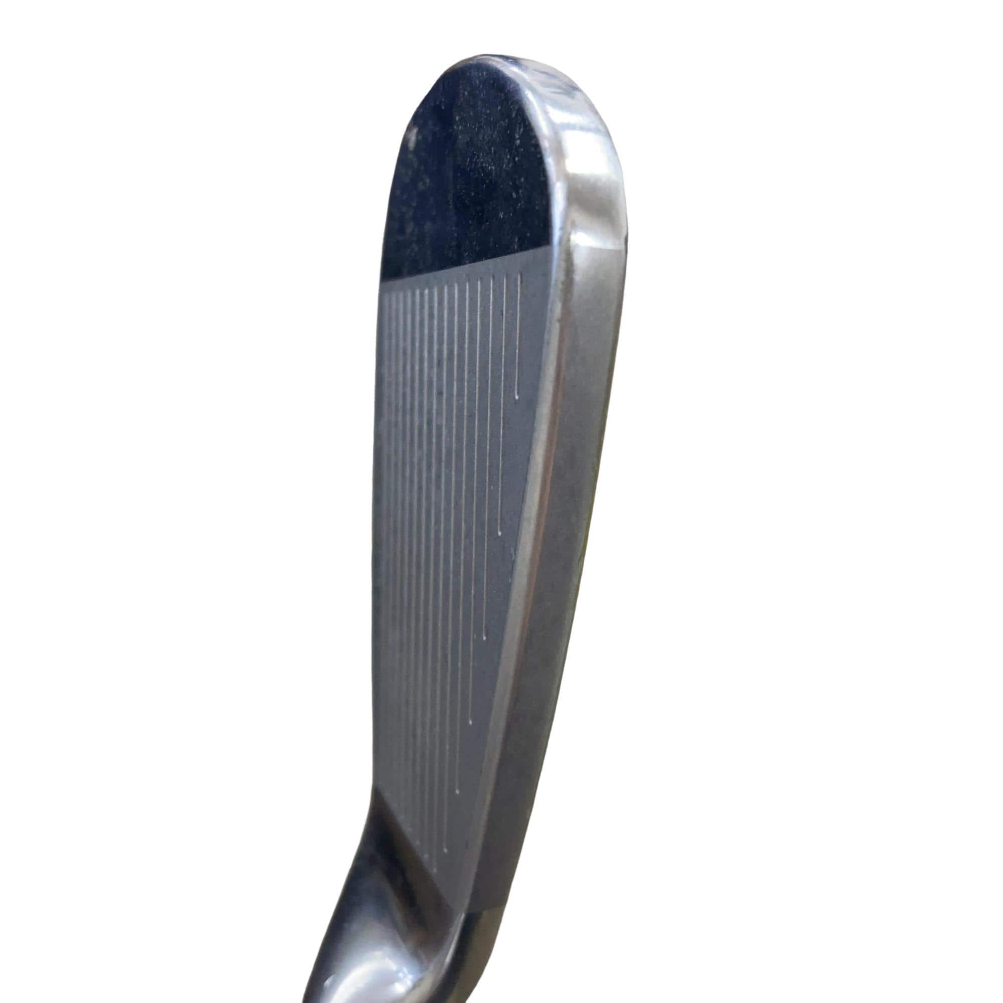 �w�w�h�n�@�e�n�q�f�d�c�i�Q�O�P�P�j�@���S