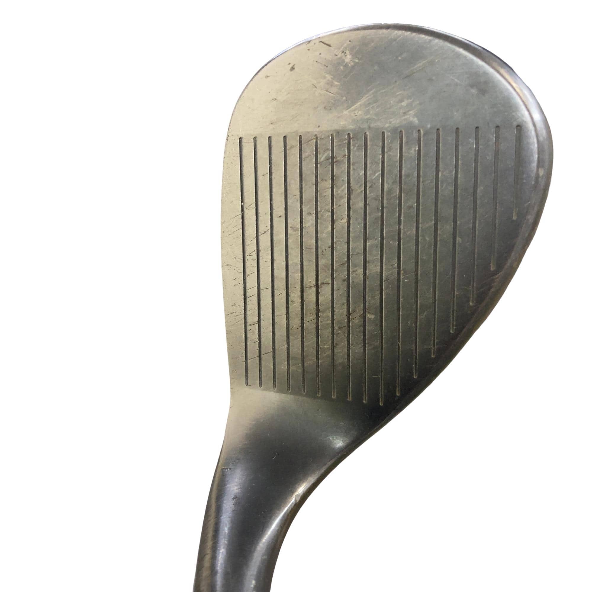 �j�r�E�F�b�W�@�y�d�q�n�@�a�n�t�m�b�d�@�f�m�@�U�O°