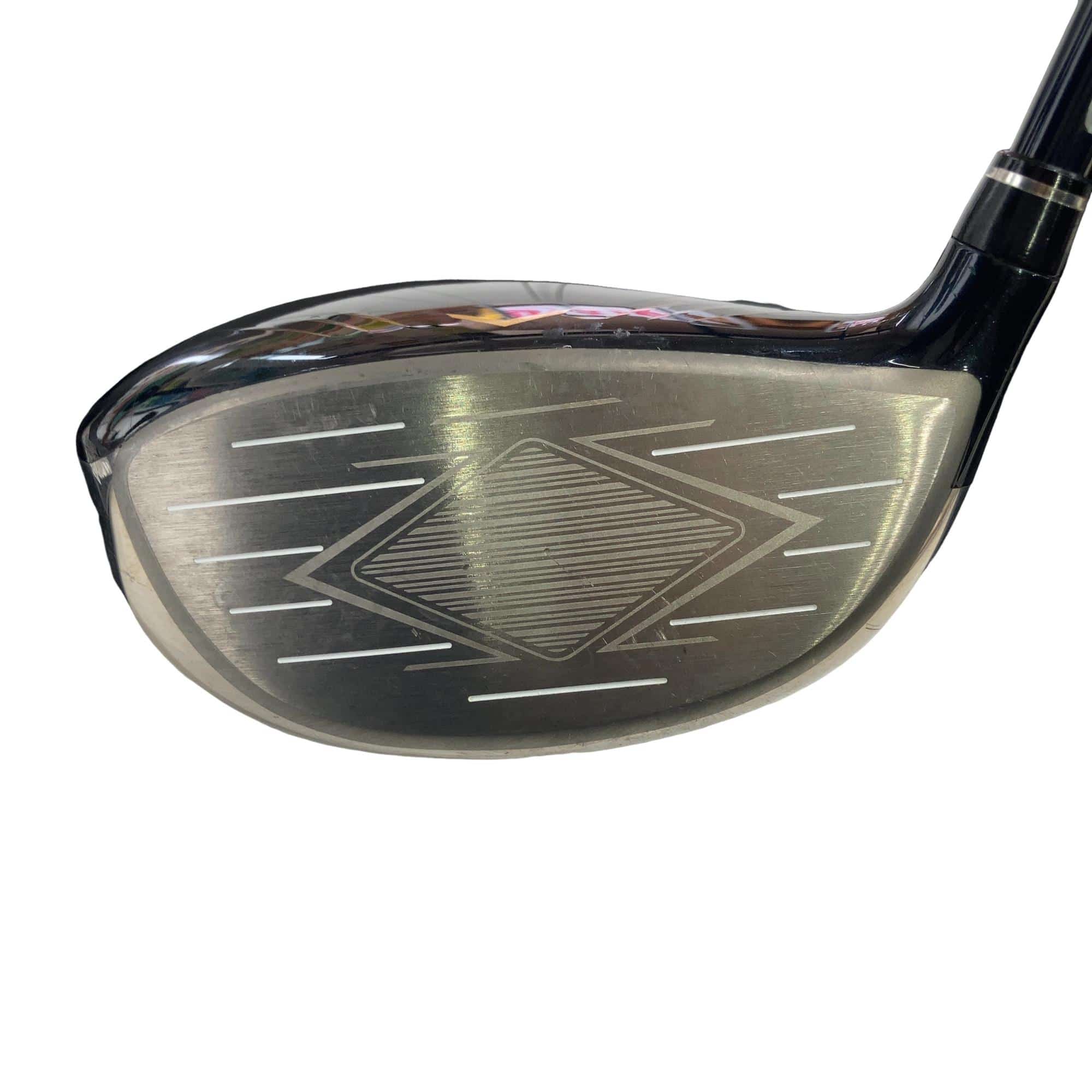 �w�w�h�n�i�Q�O�Q�Q�j�@�P�O�D�T°