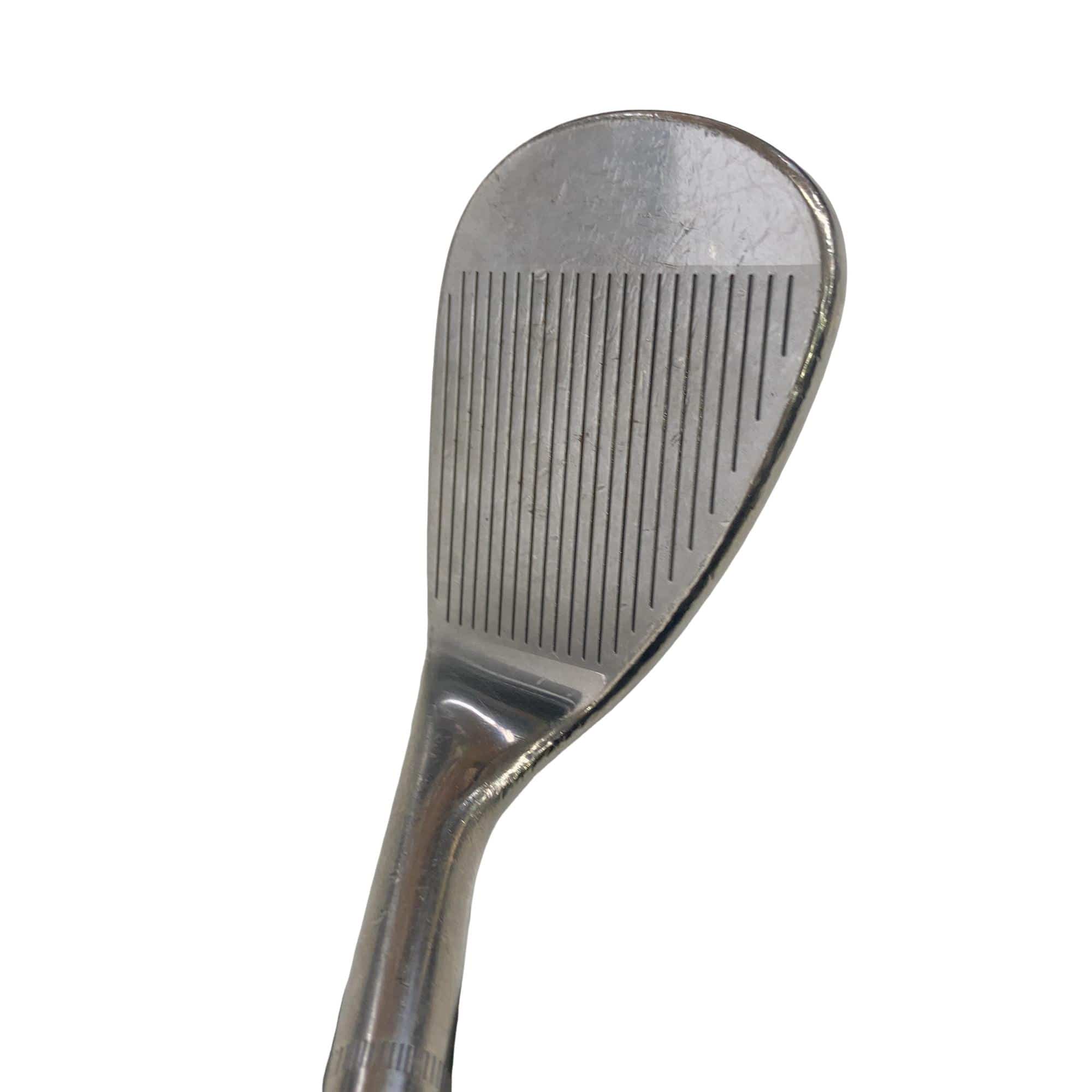 �e�n�q�f�d�c�@�v�d�c�f�d�@�_�[�N�N�������b�L�i�Q�O�P�P�j�@�T�Q°�^�P�O°