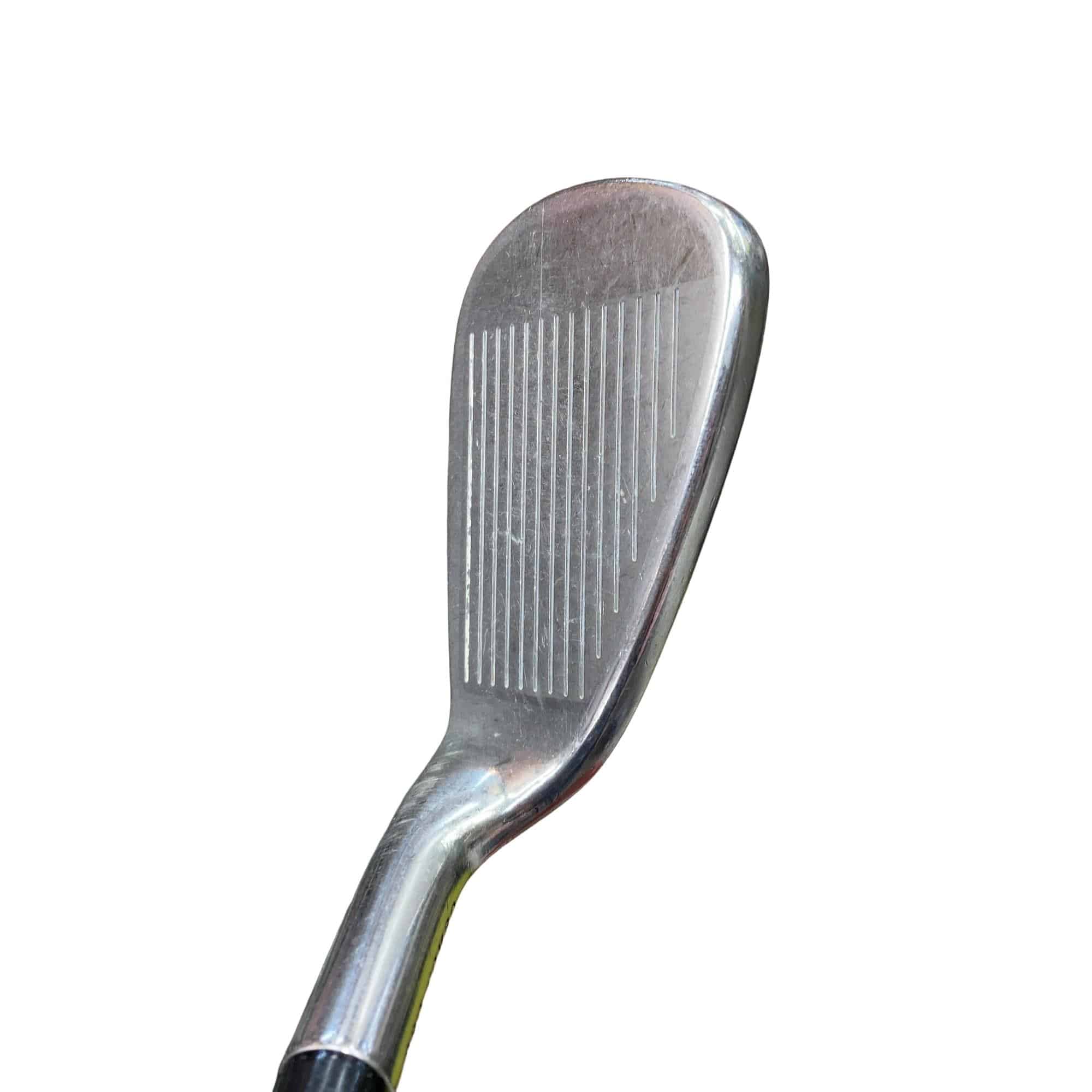 �o�q�n�@�b�n�l�a�n�@�s���|�e�`�b�d�@�`�v