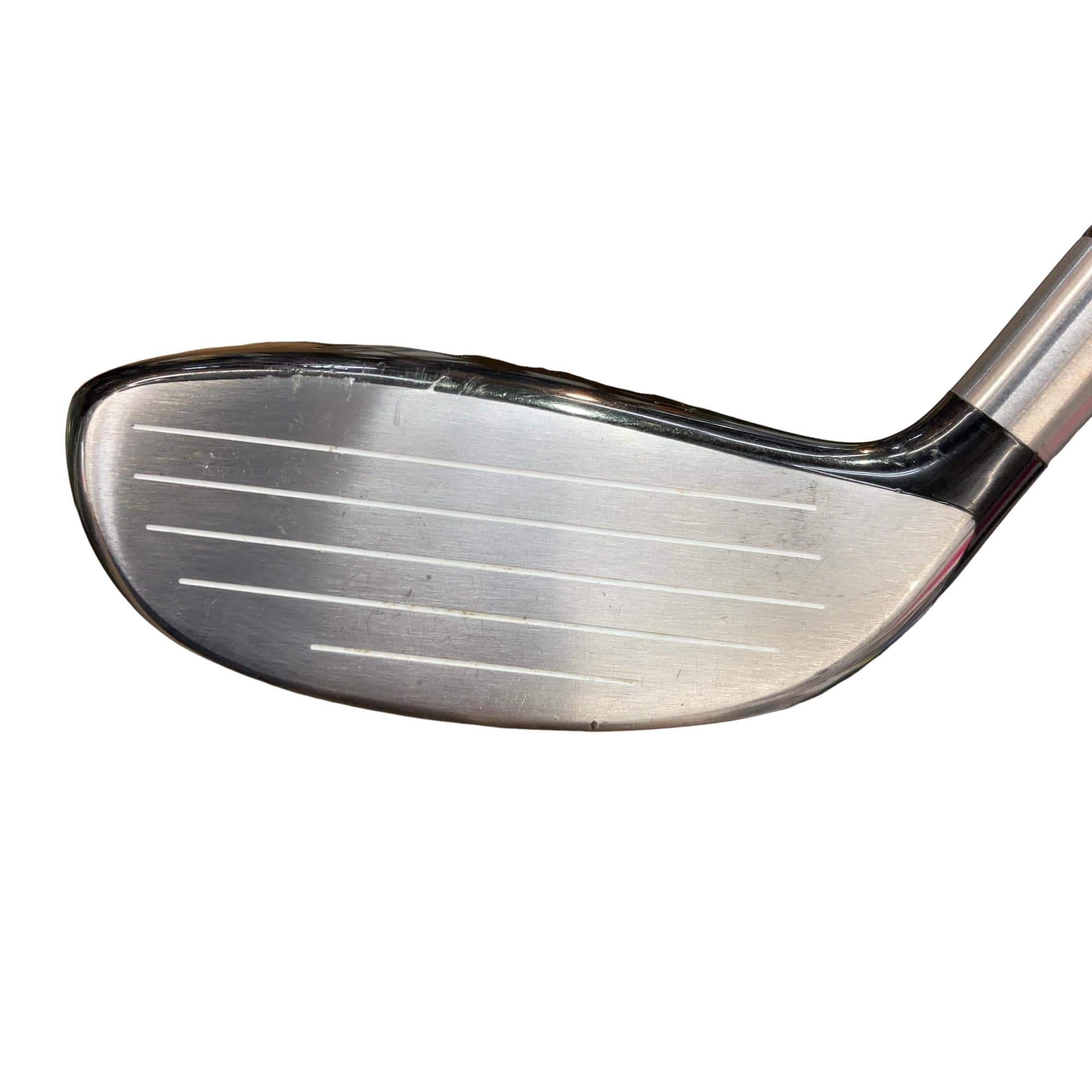 �s�n�t�q�@�v�n�q�k�c�@�s�v�V�Q�V�@�P�X°