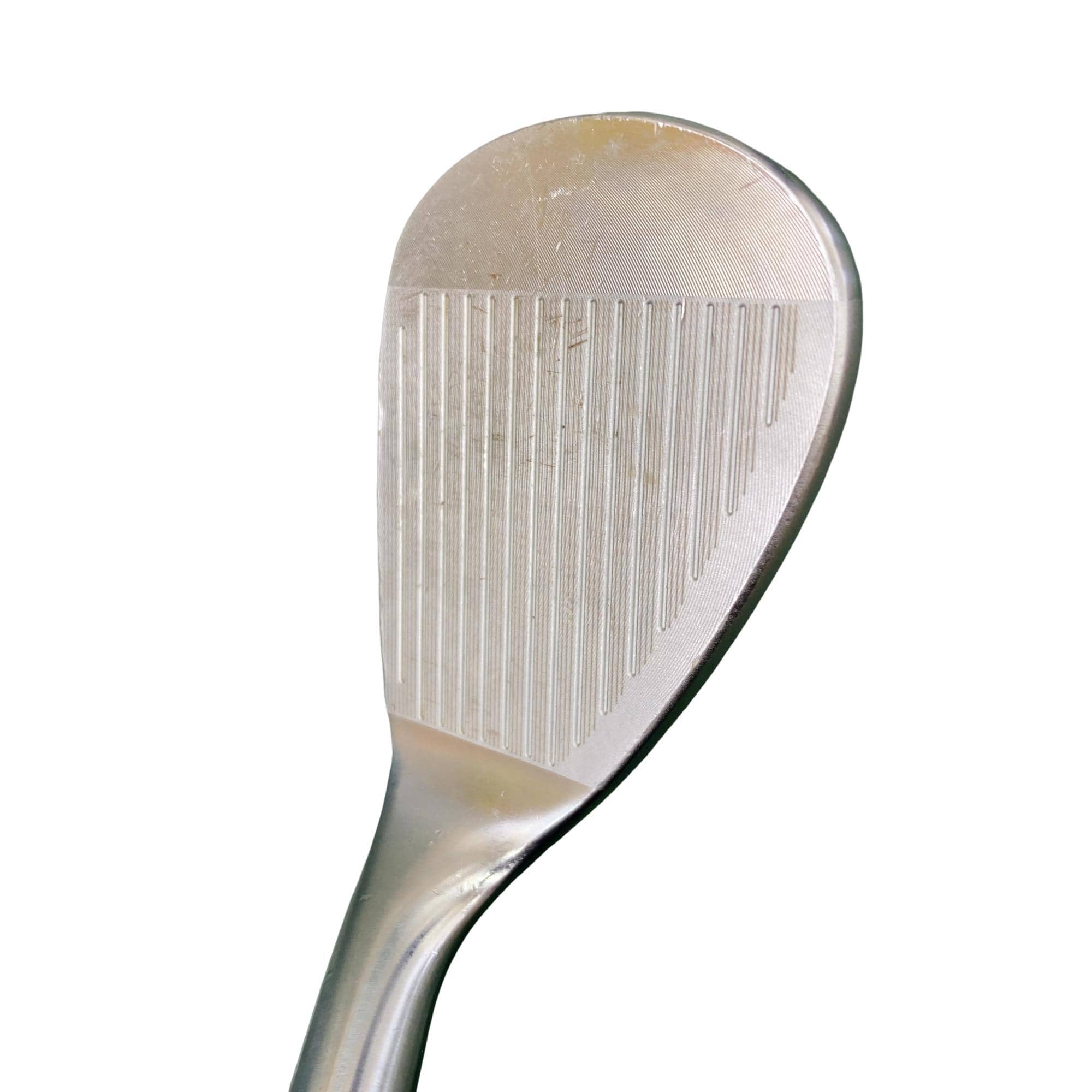 �q�b�@�a�a�@�v�d�c�f�d�@�T�U°