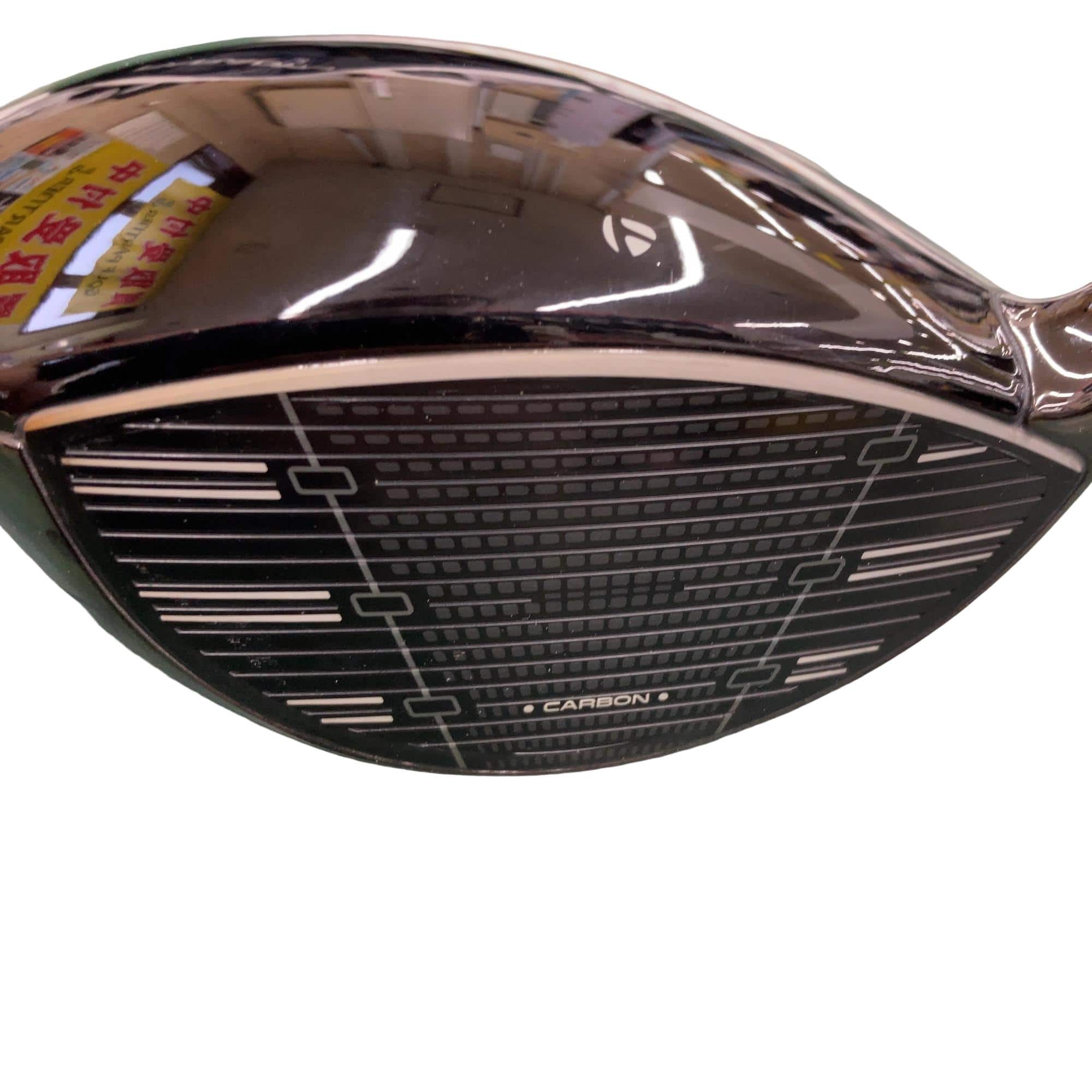 �p���R�T�@�c���������������@�r�����������@�a�k�`�b�j�@�P�O�D�T°