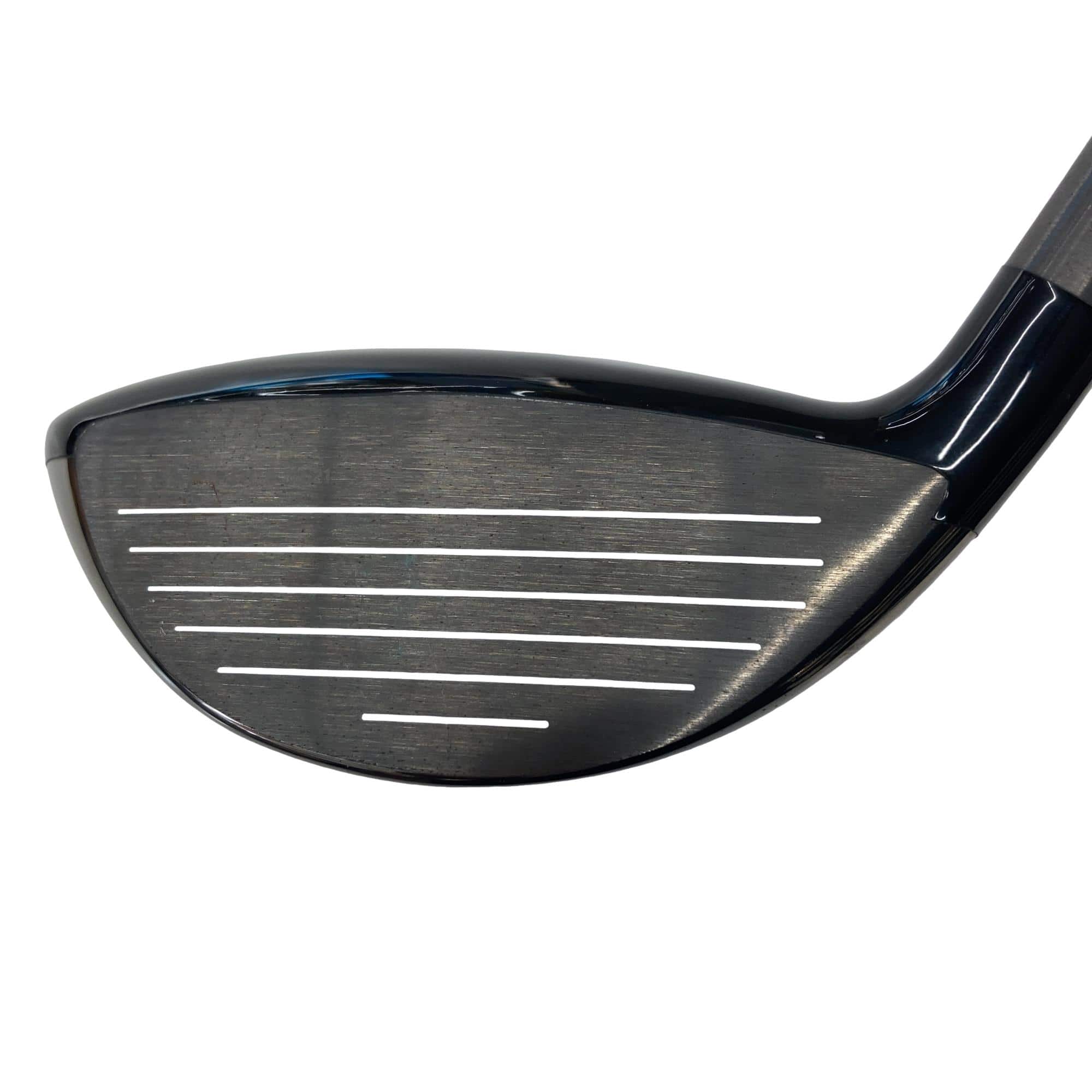 �d�o�h�b�@�r�o�d�d�c�������@�s�@�R�v