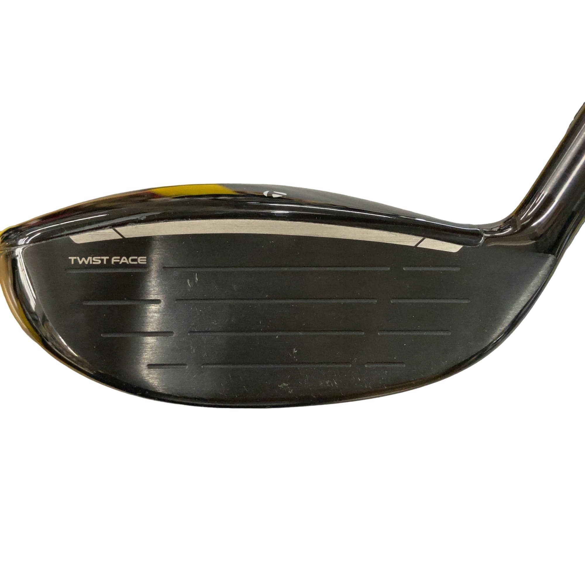 �p���P�O�@�l�`�w�@�R�v