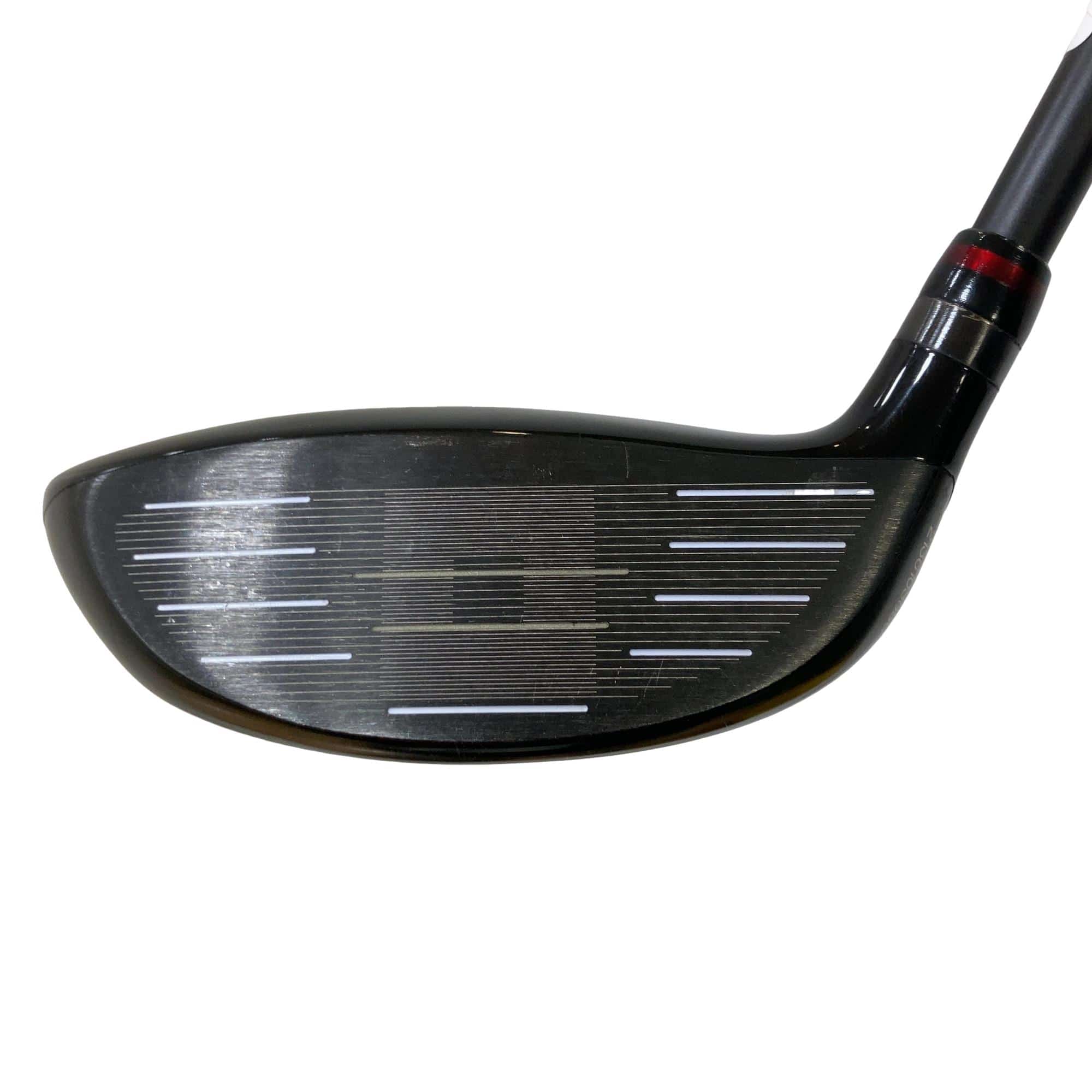 �������������@�t�c�{�Q�i�Q�O�Q�P�j�@�T�v�@���f�B�[�X