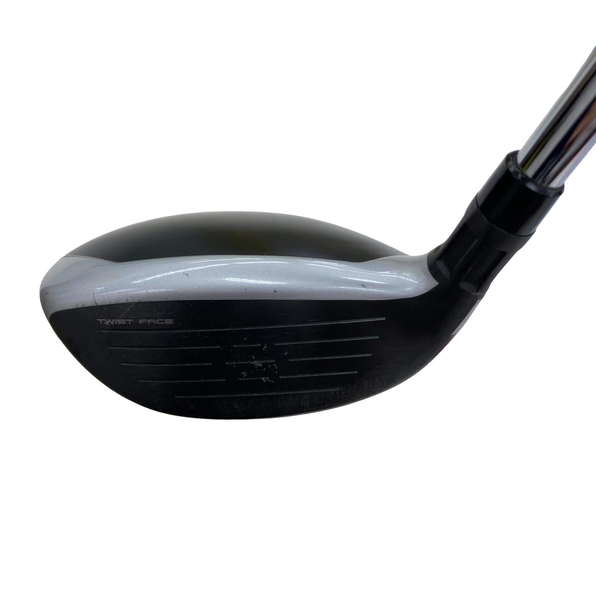 �l�U�@�t�S