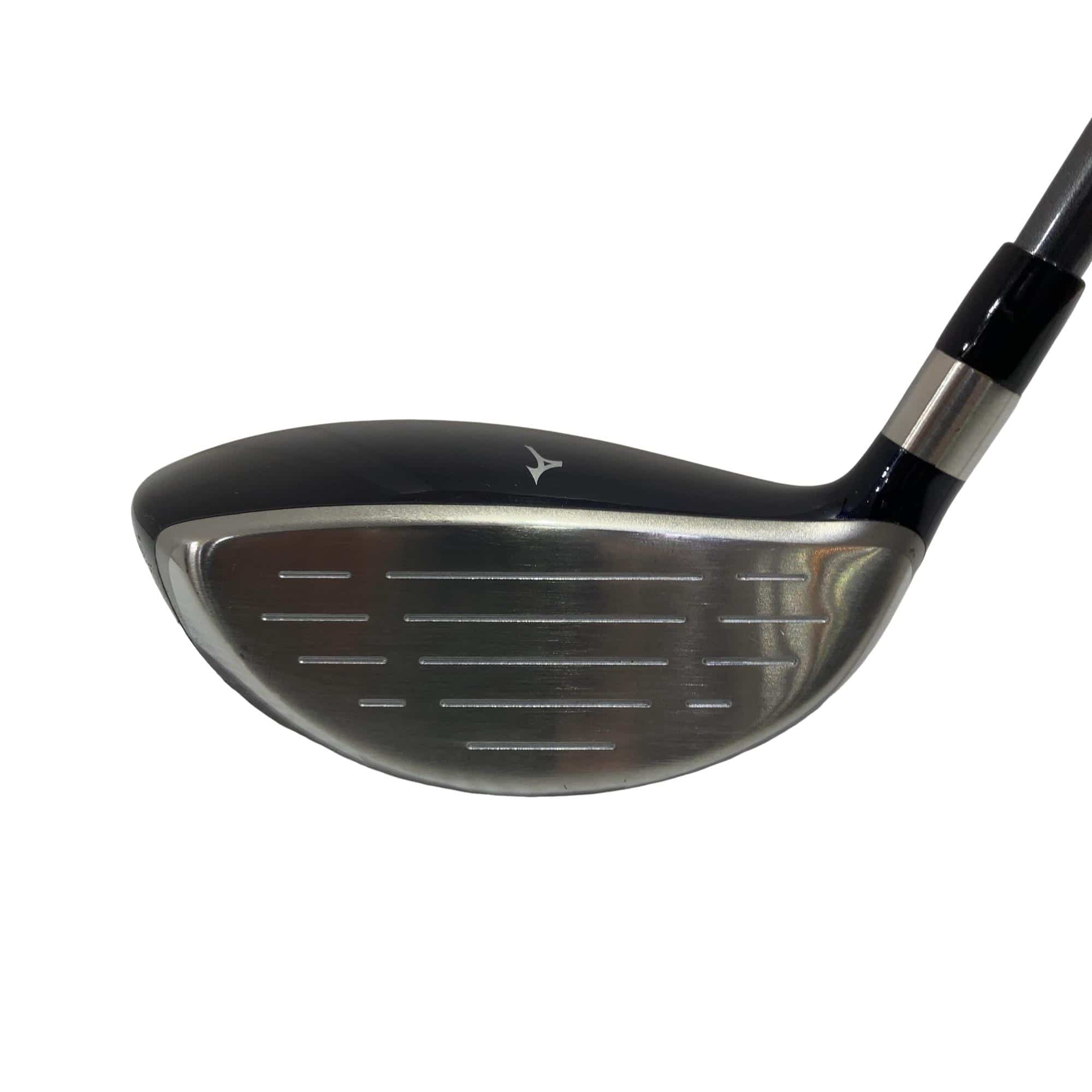 �a�q�|�w�@�T�v