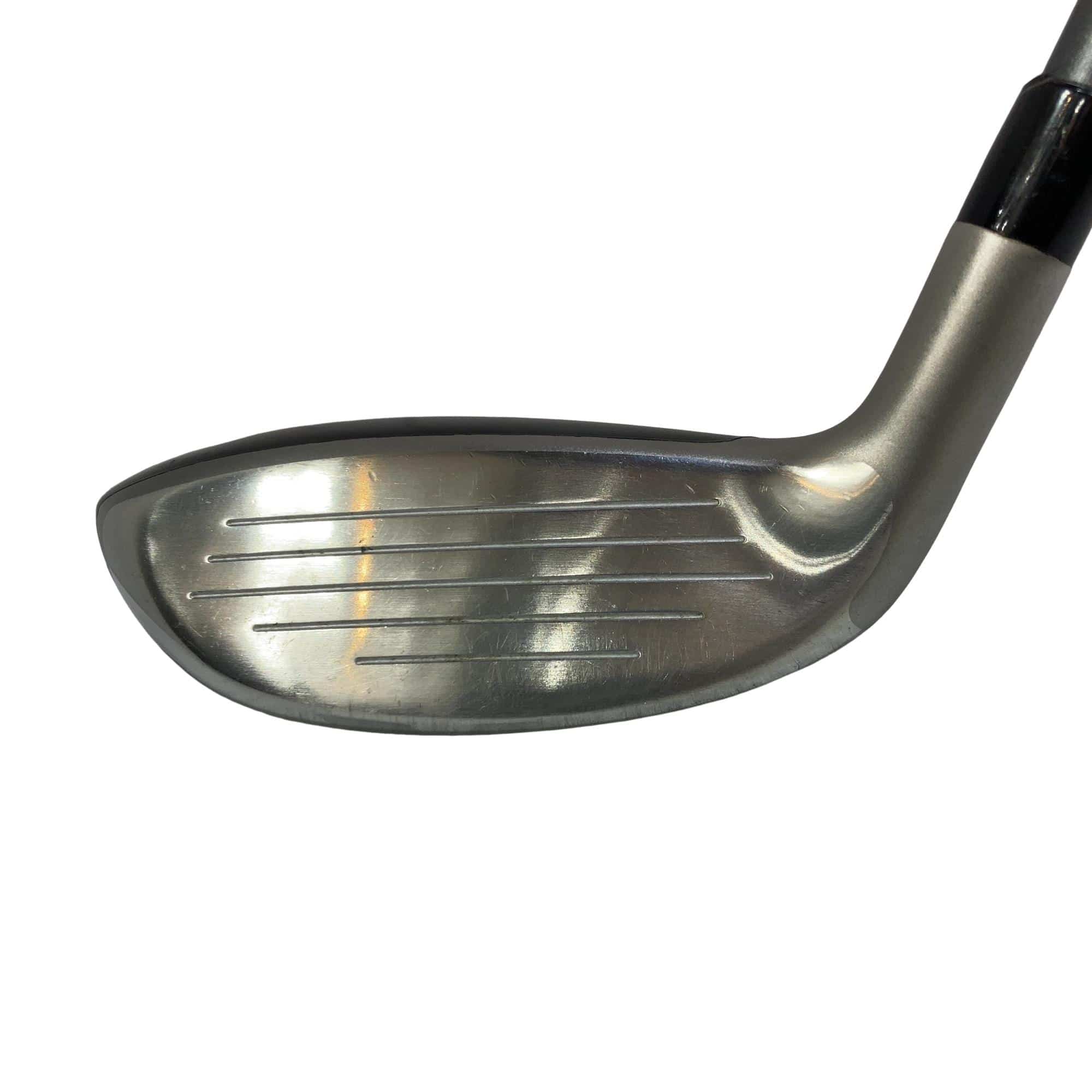 �a�q�|�w�@�t�T