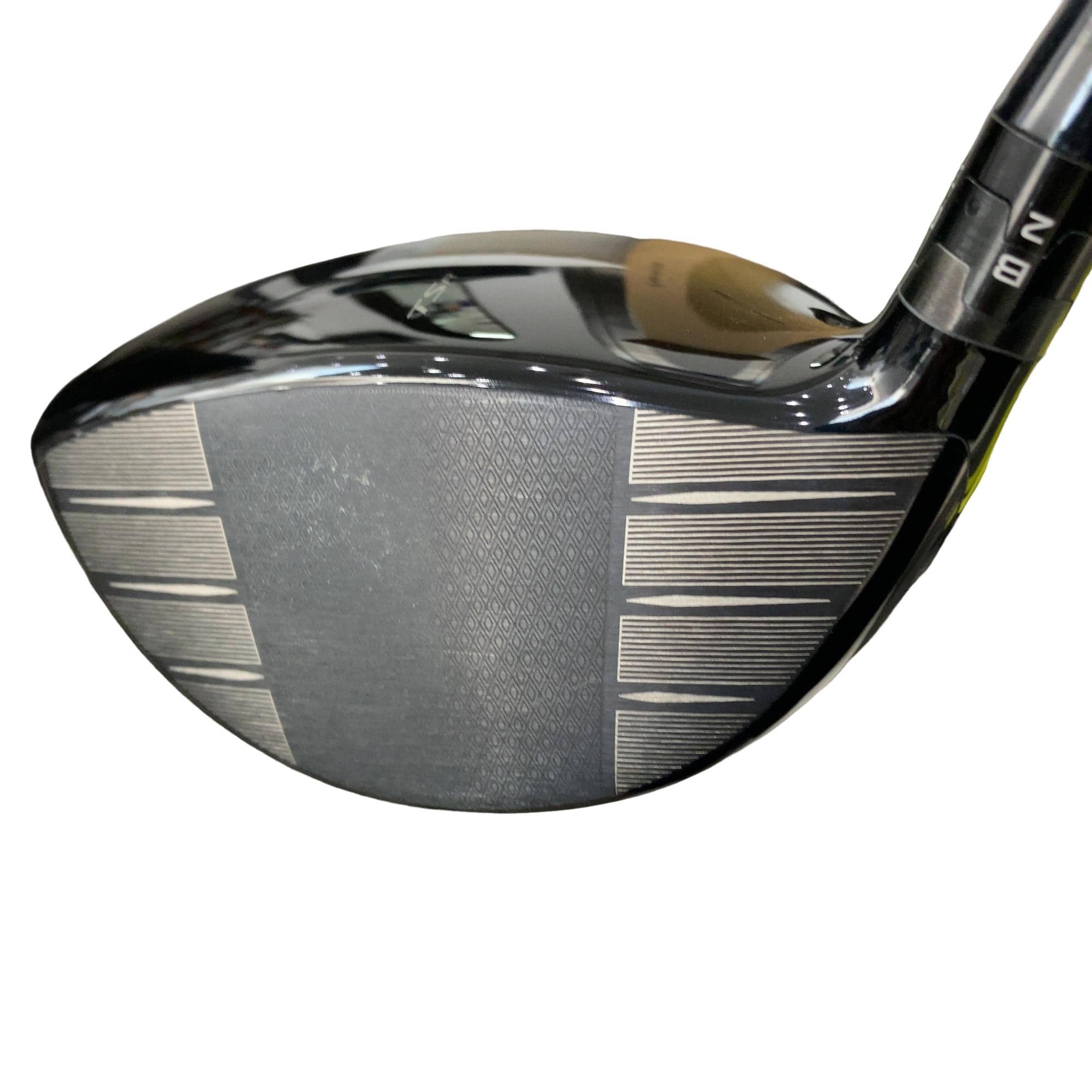 �s�r�q�P�@�P�O°