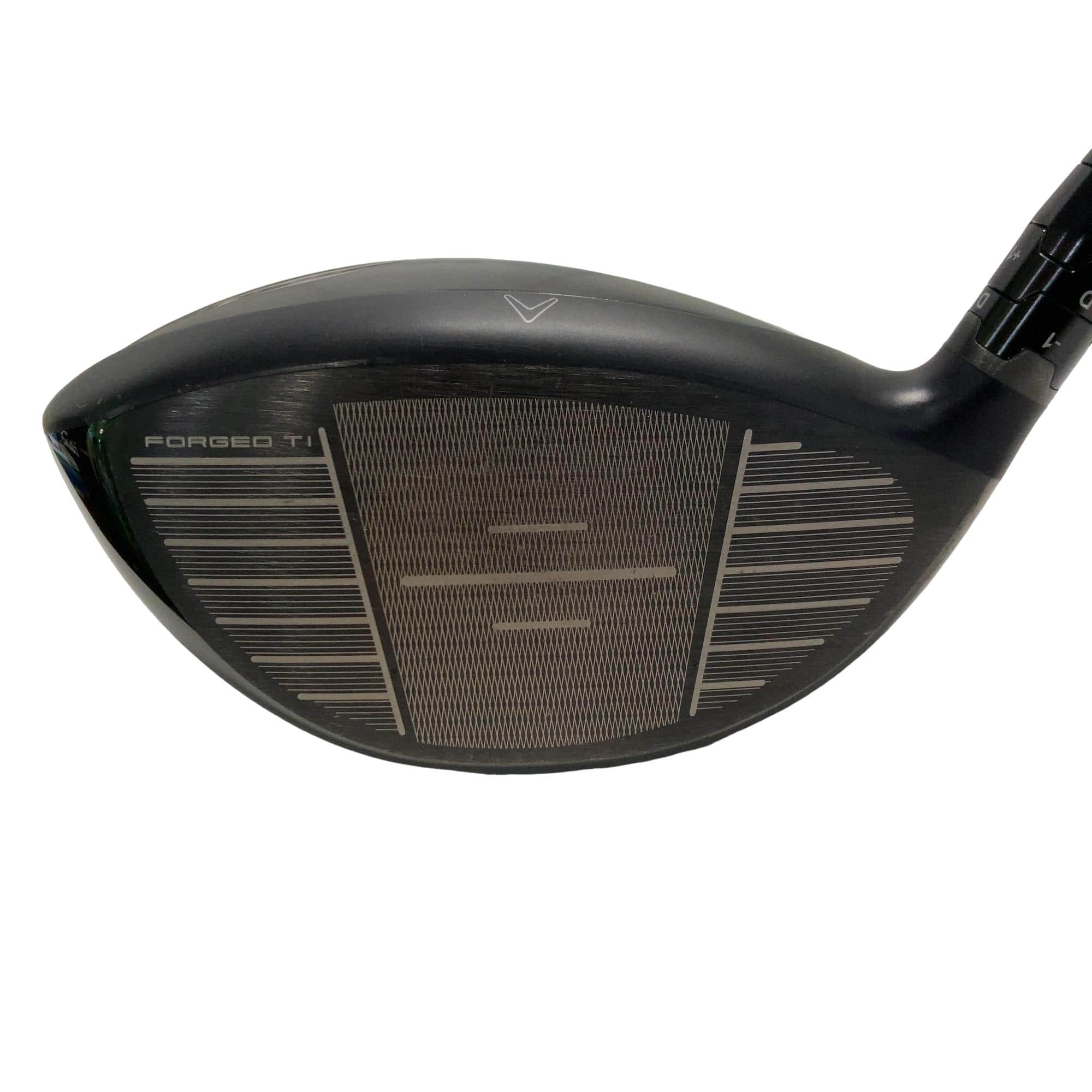 �o�`�q�`�c�x�l�@�P�O�D�T°