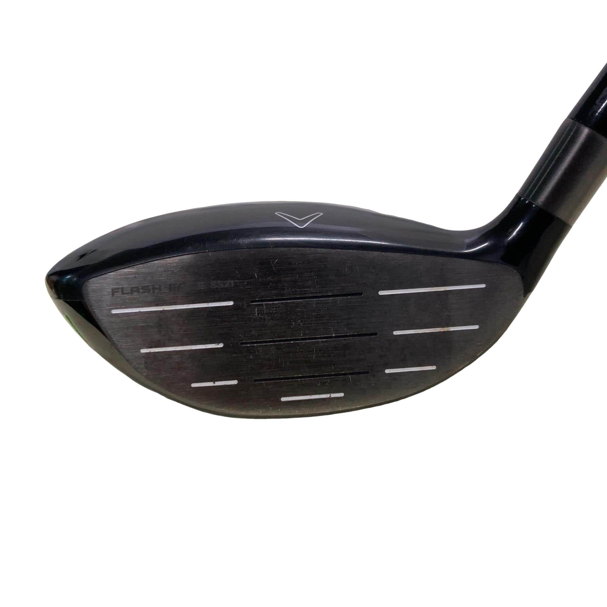 �d�o�h�b�@�r�o�d�d�c�@�T�v