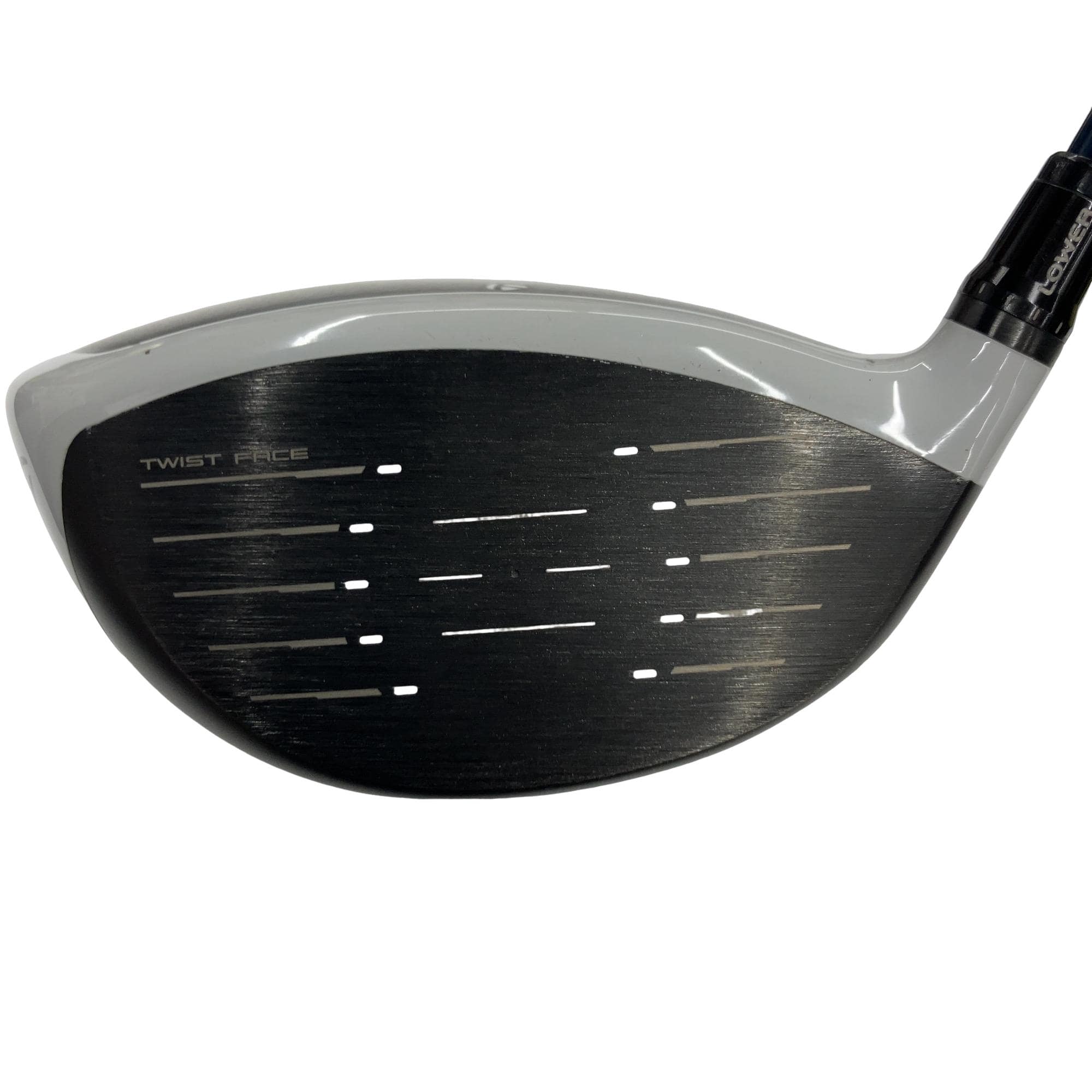 �r�h�l�Q�@�l�`�w�|�c�@�P�O�D�T°