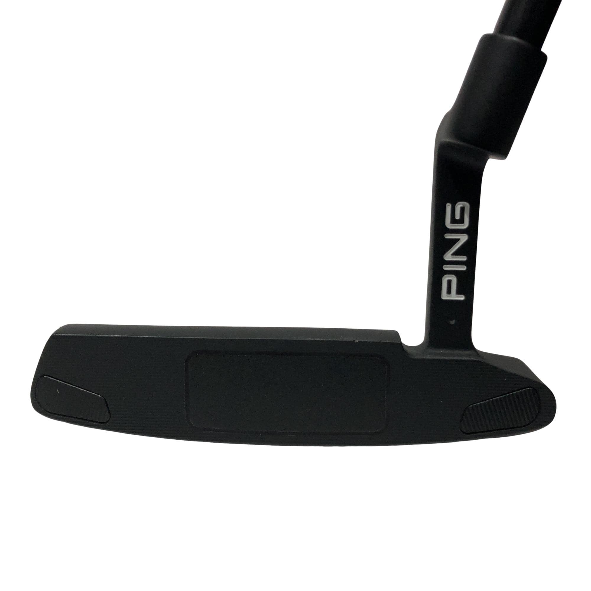 �o�h�m�f�@�`�m�r�d�q�@�Q�c�i�Q�O�Q�R�j�@�R�S�C���`