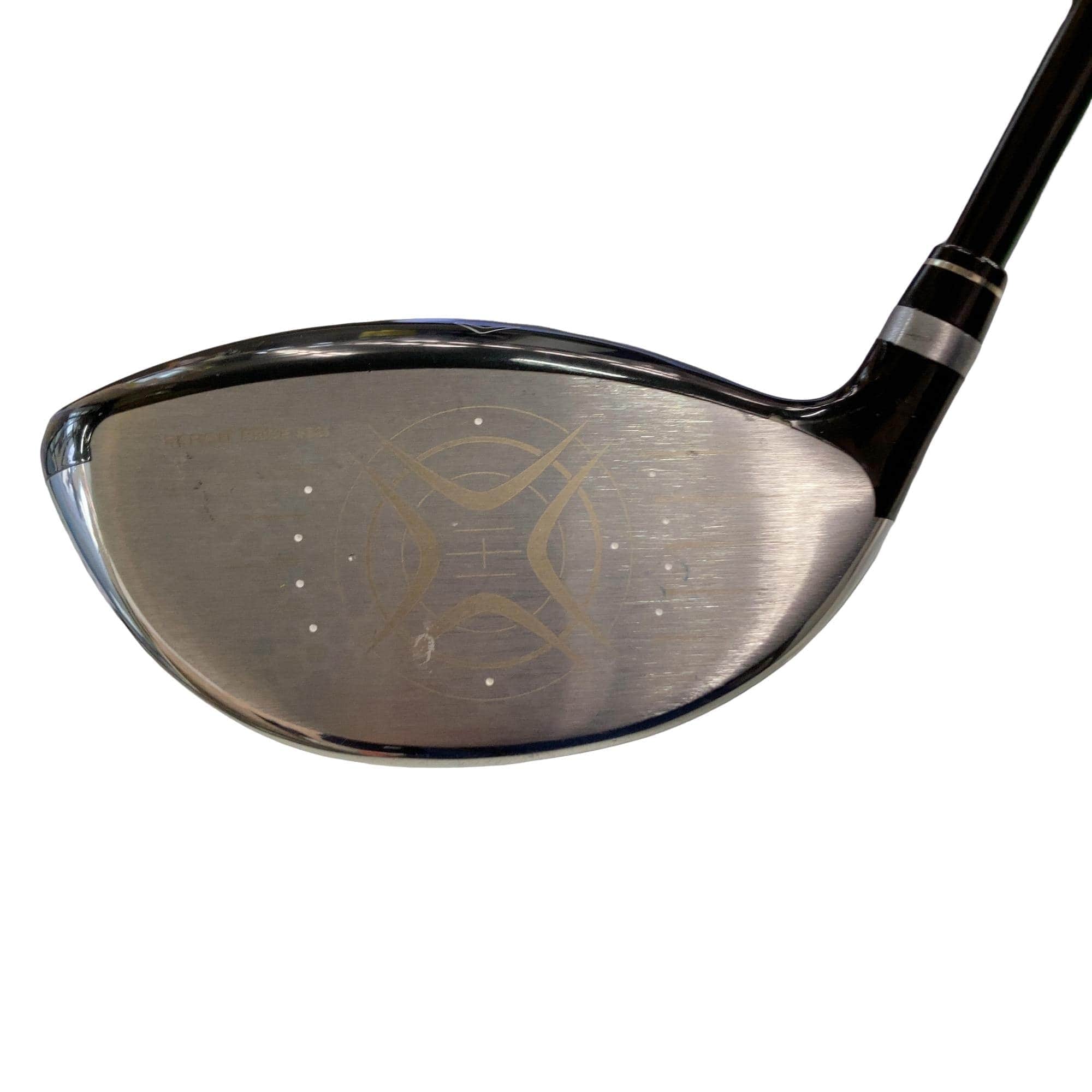 �d�o�h�b�@�l�`�w�@�e�`�r�s�@�P�O�D�T°