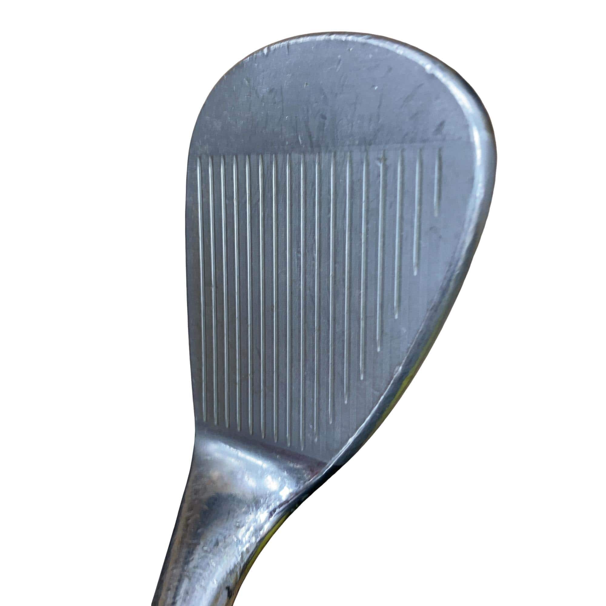 �u�n�j�d�x�@�r�o�h�m�@�l�h�k�k�d�c�@�r�l�U�@�c�A�[�N�����@�T�U°�^�O�W°�l