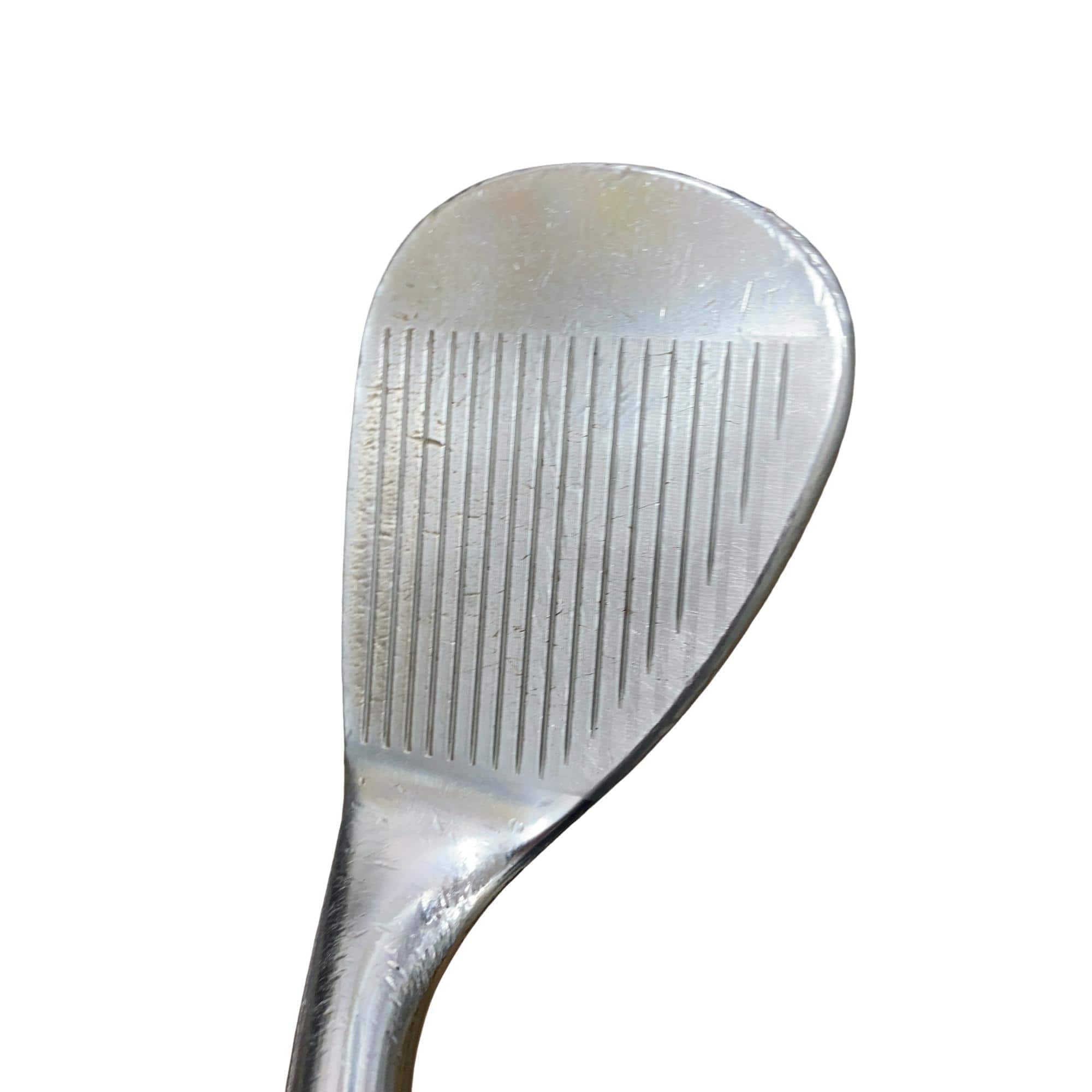 �u�n�j�d�x�@�r�o�h�m�@�l�h�k�k�d�c�@�r�l�U�@�c�A�[�N�����@�U�O°�^�O�S°�k