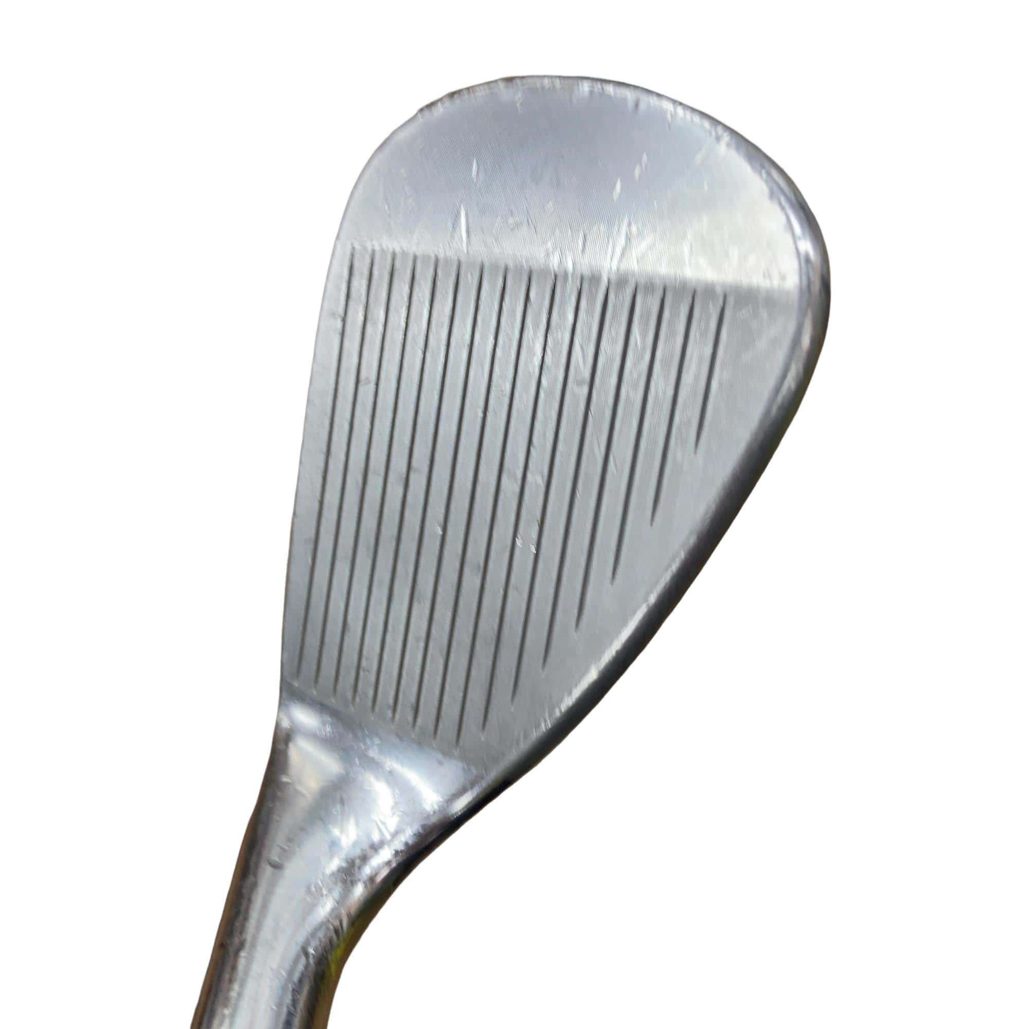 �u�n�j�d�x�@�r�o�h�m�@�l�h�k�k�d�c�@�r�l�U�@�c�A�[�N�����@�T�O°�^�P�Q°�e