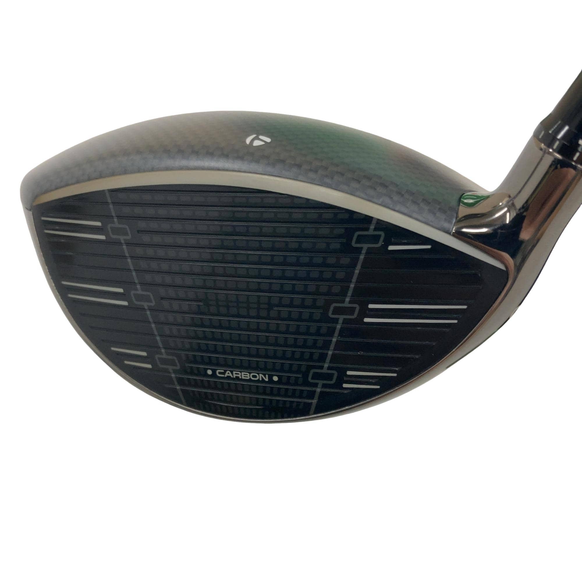 �p���R�T�@�l�`�w�@�@�X°