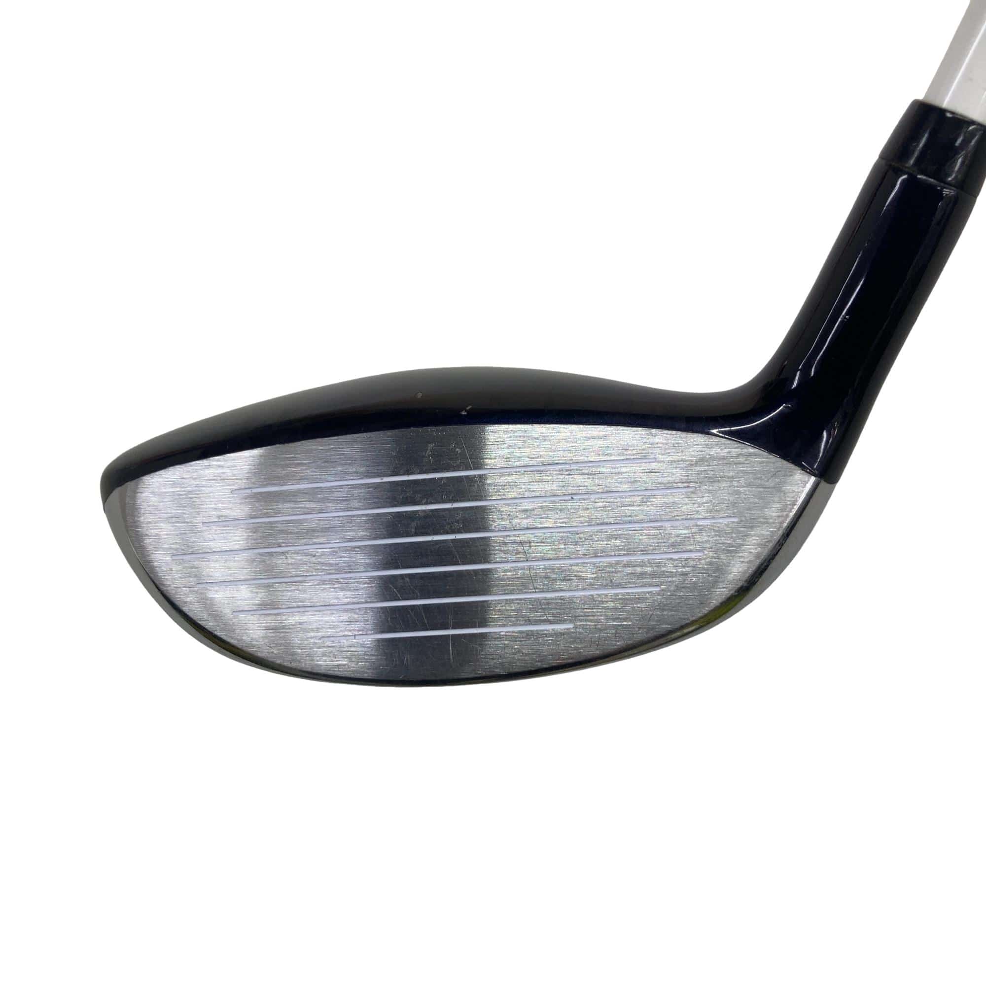 �s���������������@�u�f�R�i�Q�O�P�U�j�@�t�S�@���f�B�[�X