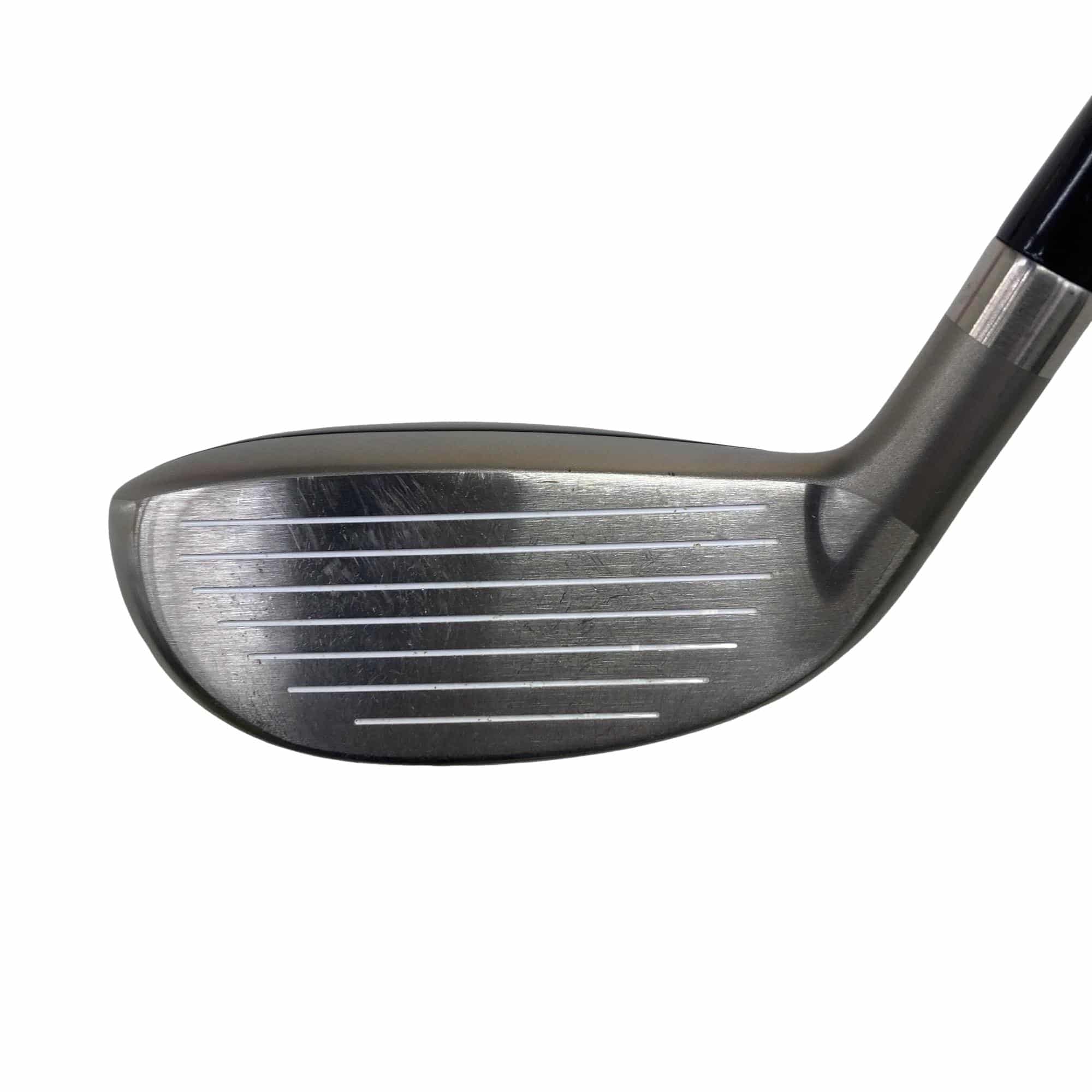 �n�m�n�e�e�@�e�`�h�q�v�`�x�@�v�h�m�f�r�i�Q�O�P�Q�j�@�s�x�o�d�|�r�@�Q�P°